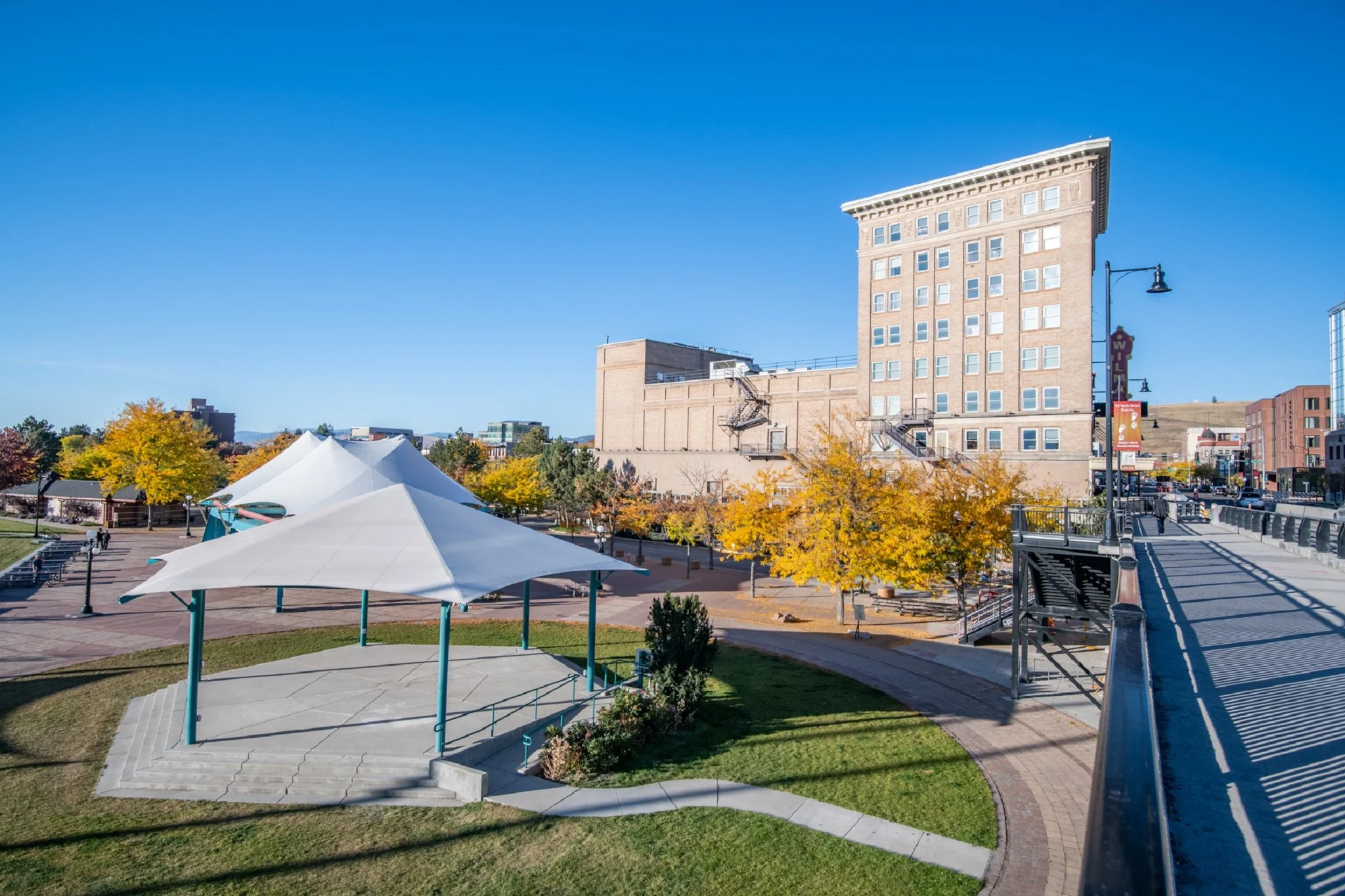 Missoula-152-2k.jpg