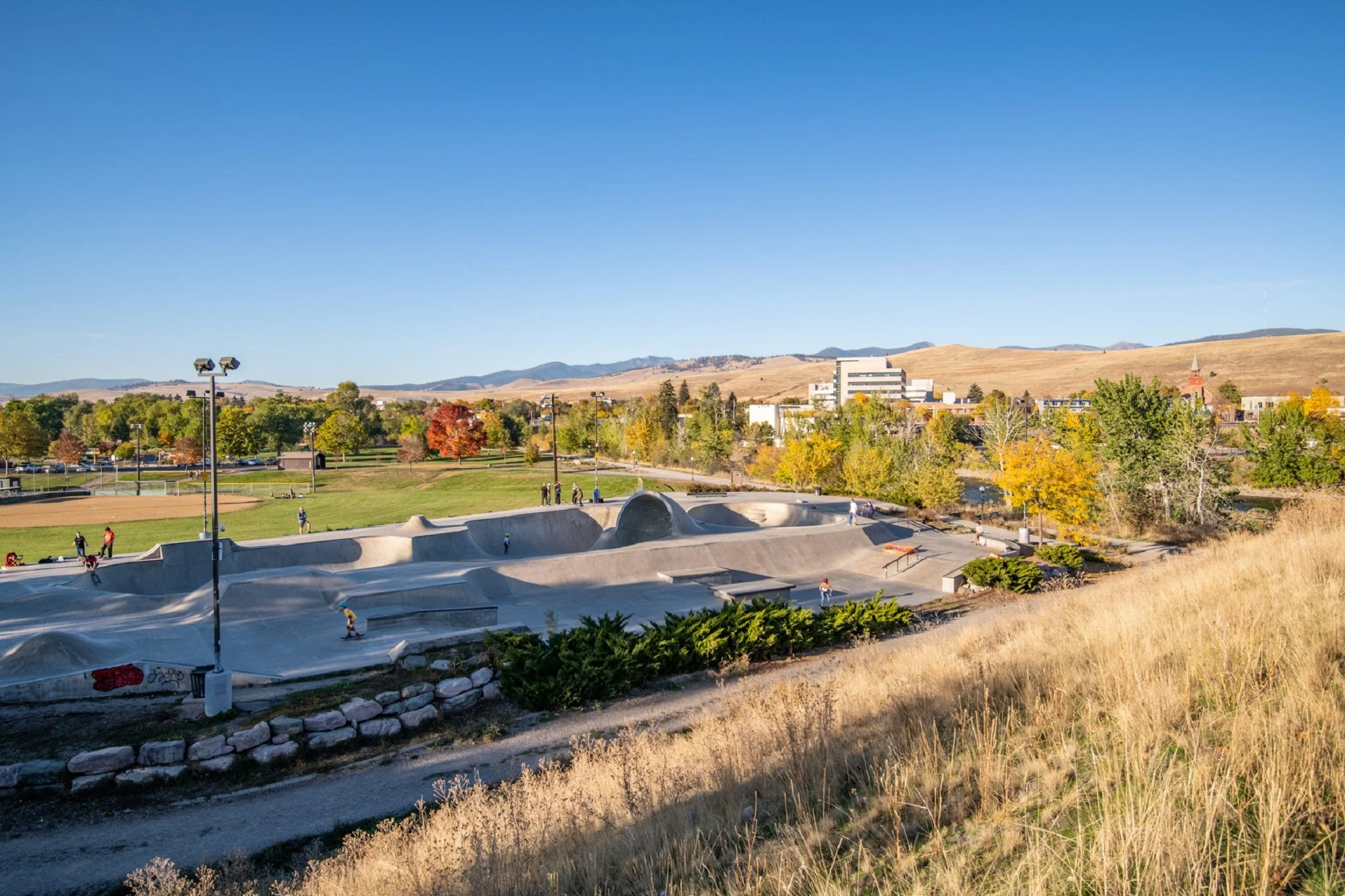 Missoula-162-2k.jpg