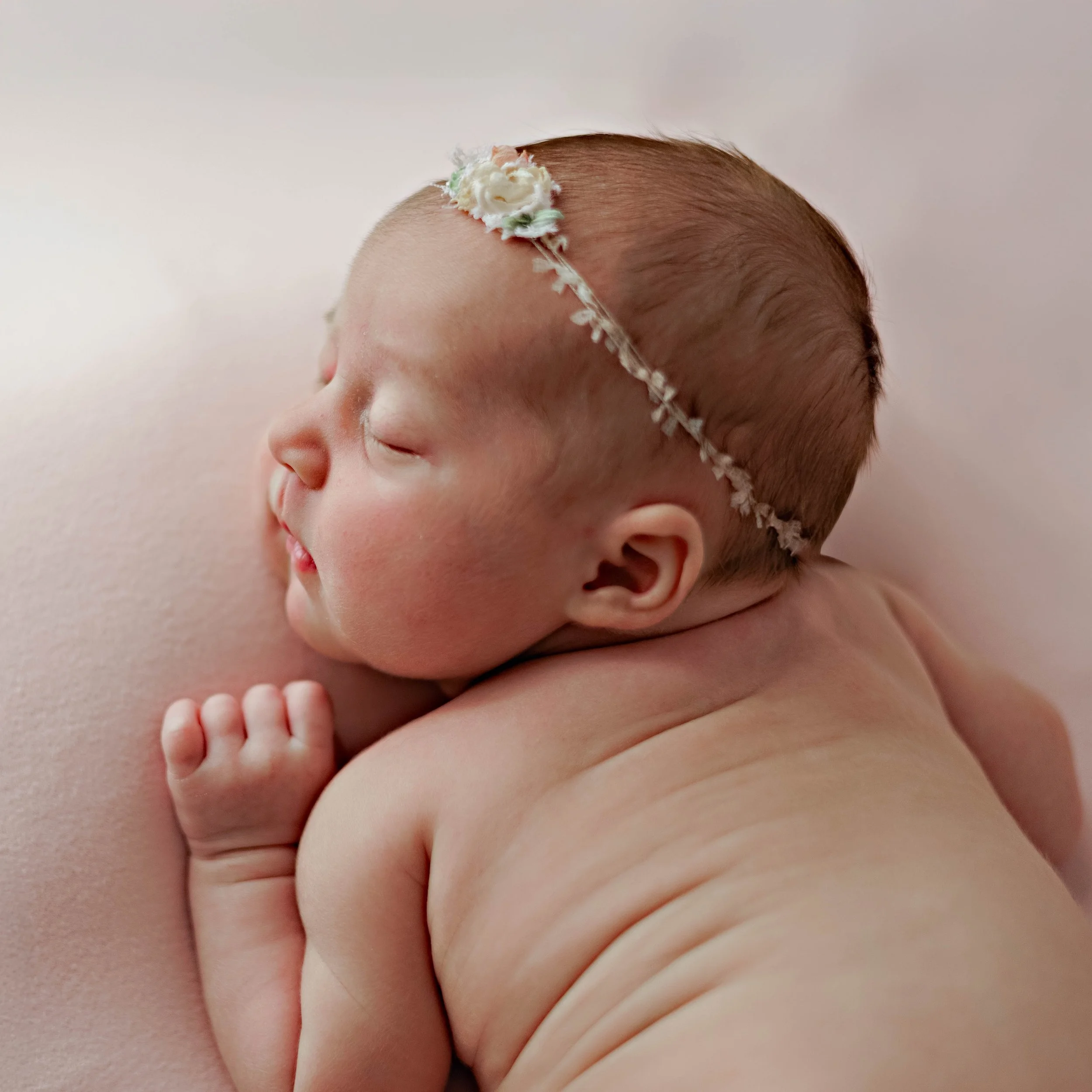 IMG_3984-Edit.jpg