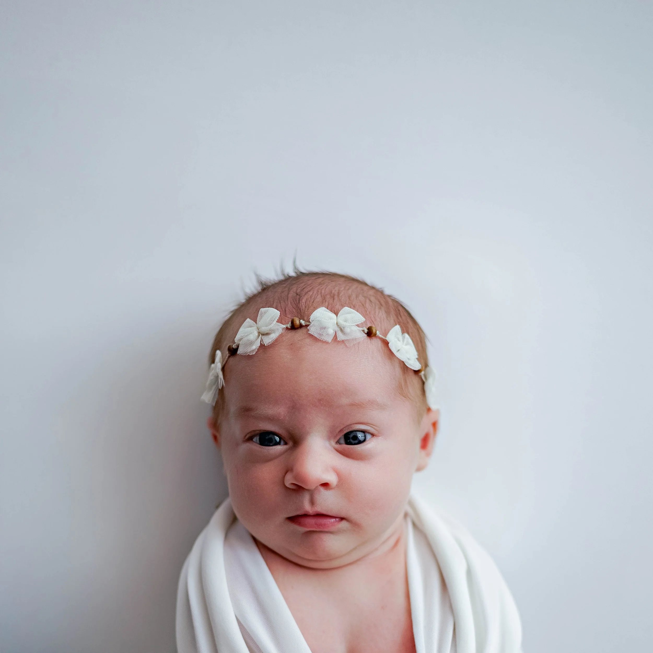 IMG_4207-Edit.jpg