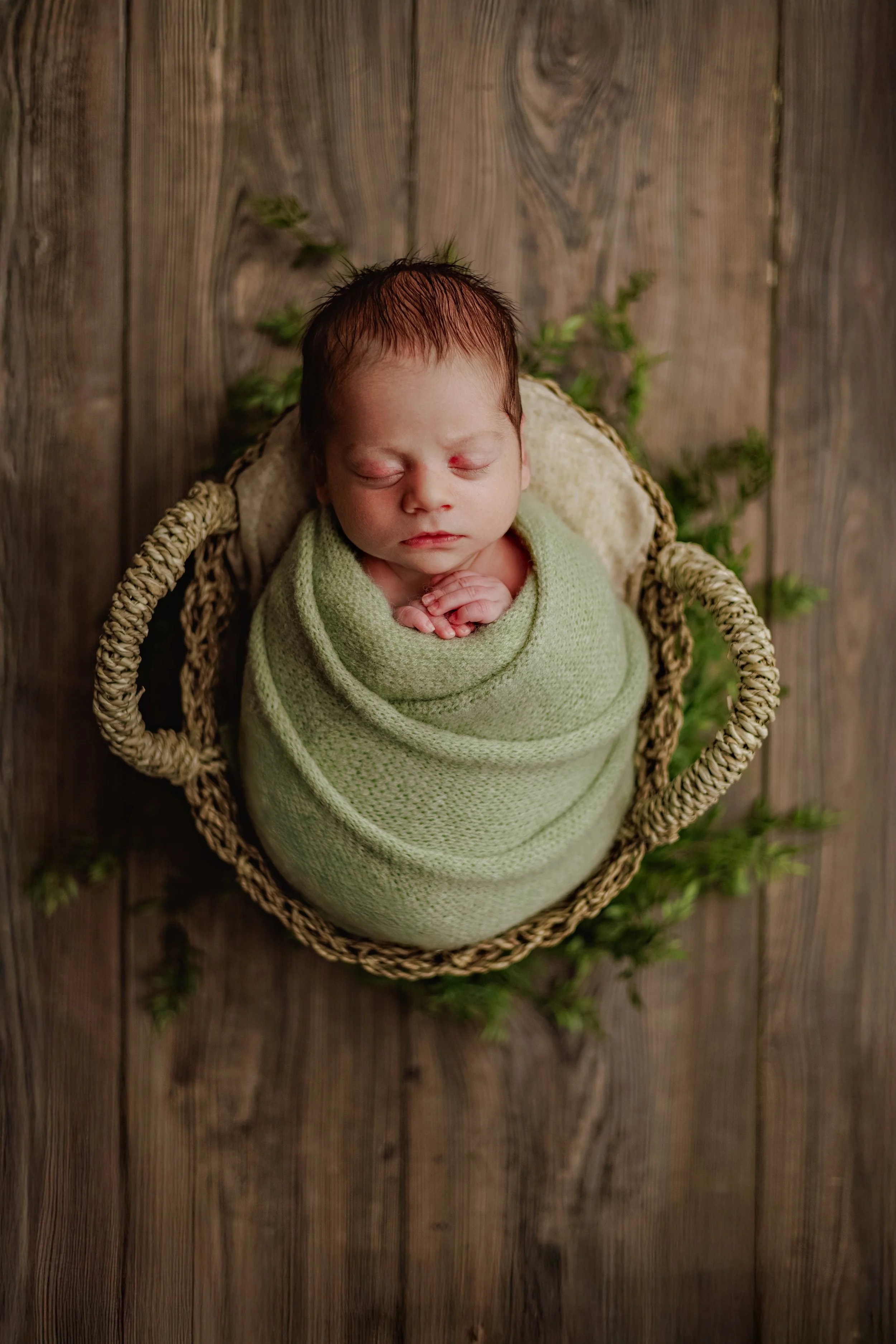 IMG_3517-Edit.jpg