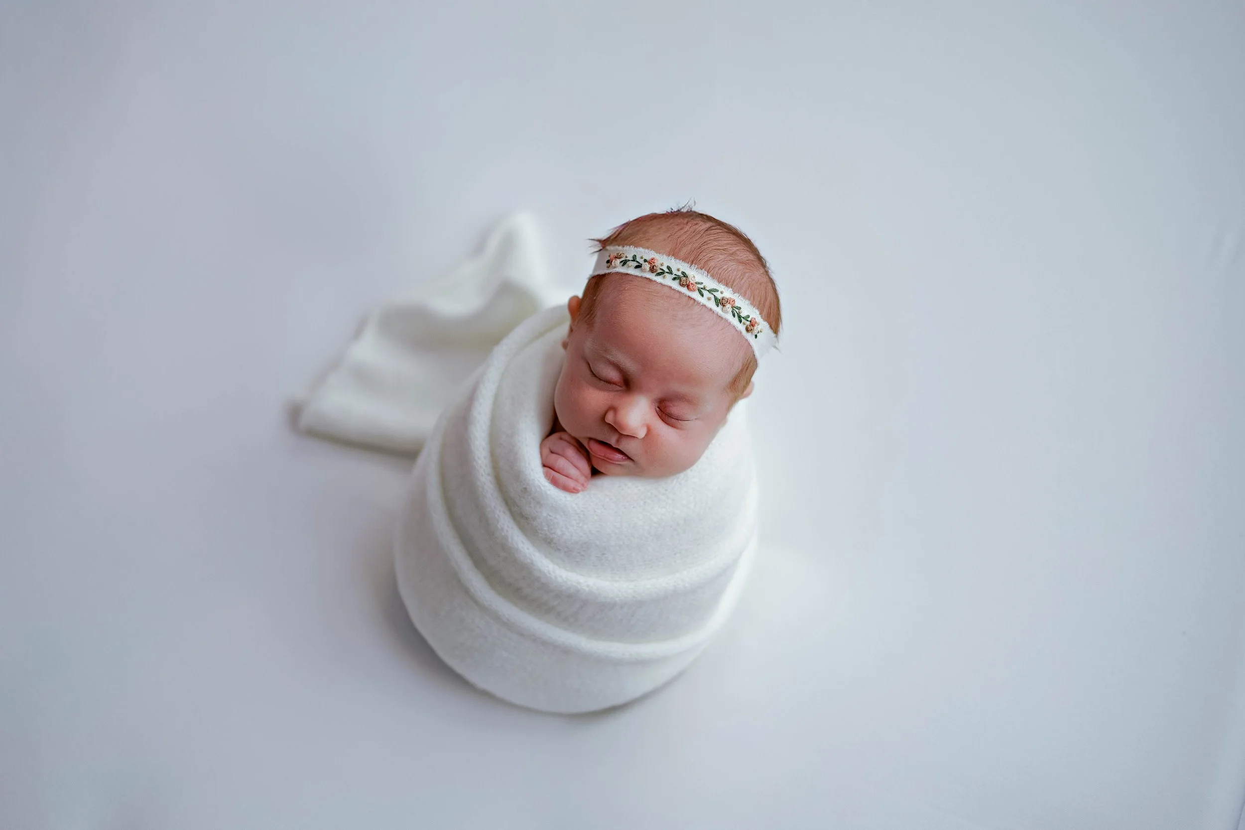 IMG_4269-Edit-Edit.jpg