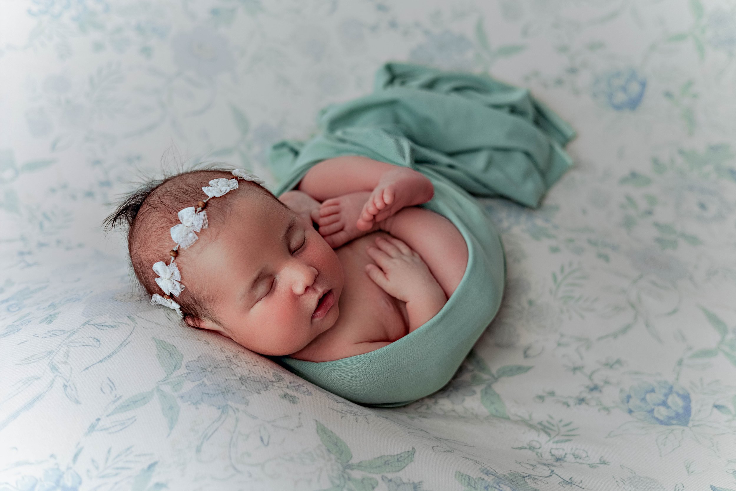 IMG_4797-Edit-Edit.jpg