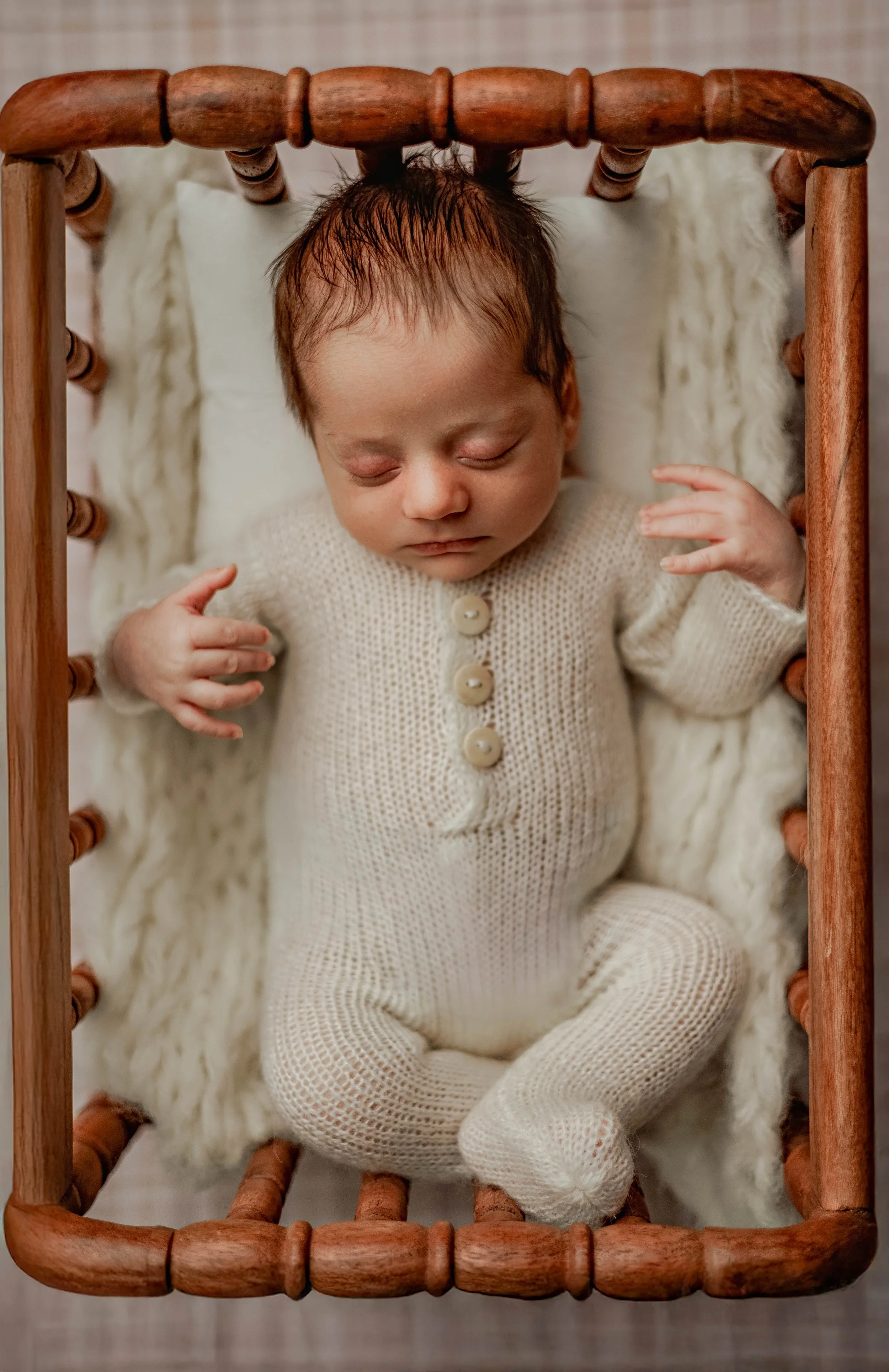IMG_3620-Edit.jpg