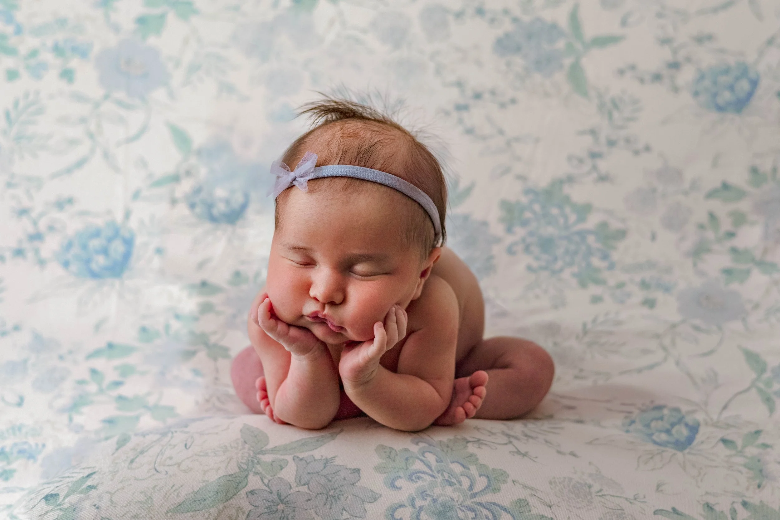 IMG_4601-Edit-Edit-Edit-2.jpg