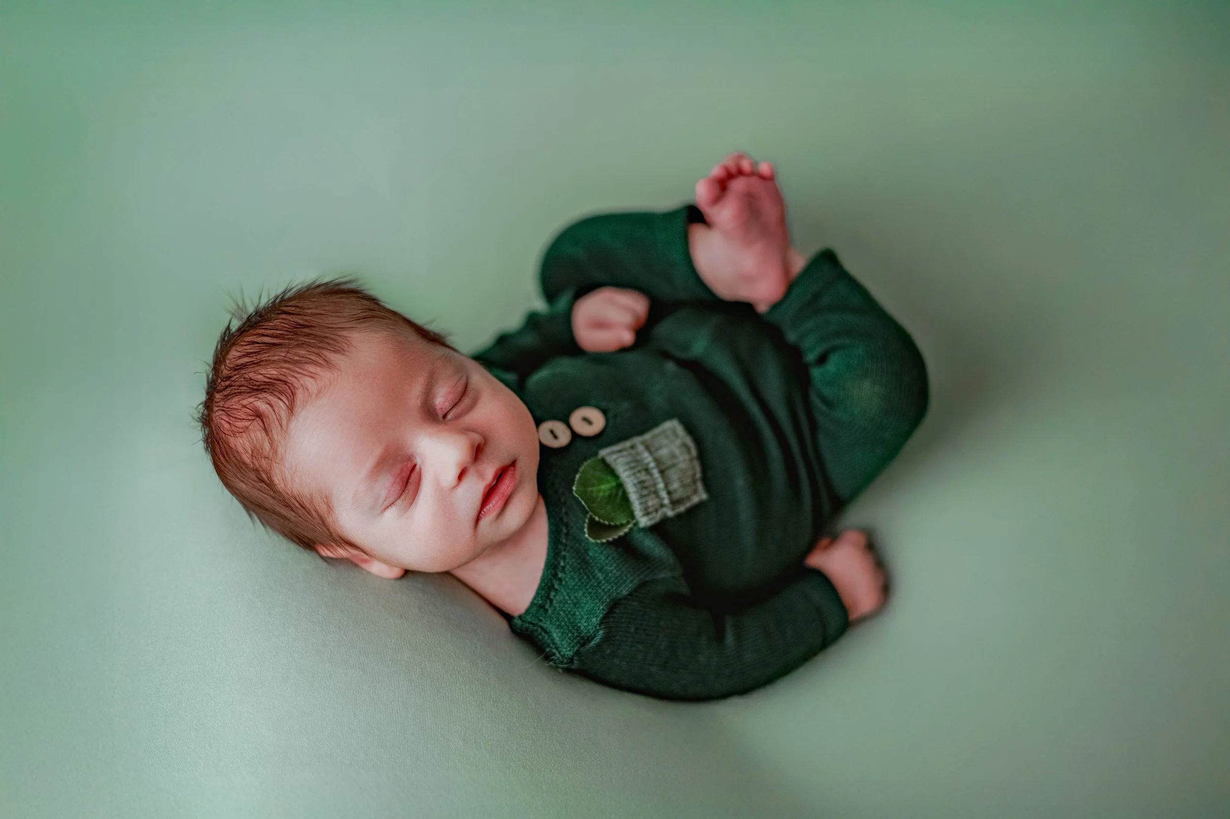 IMG_3698-Edit-Edit-2.jpg
