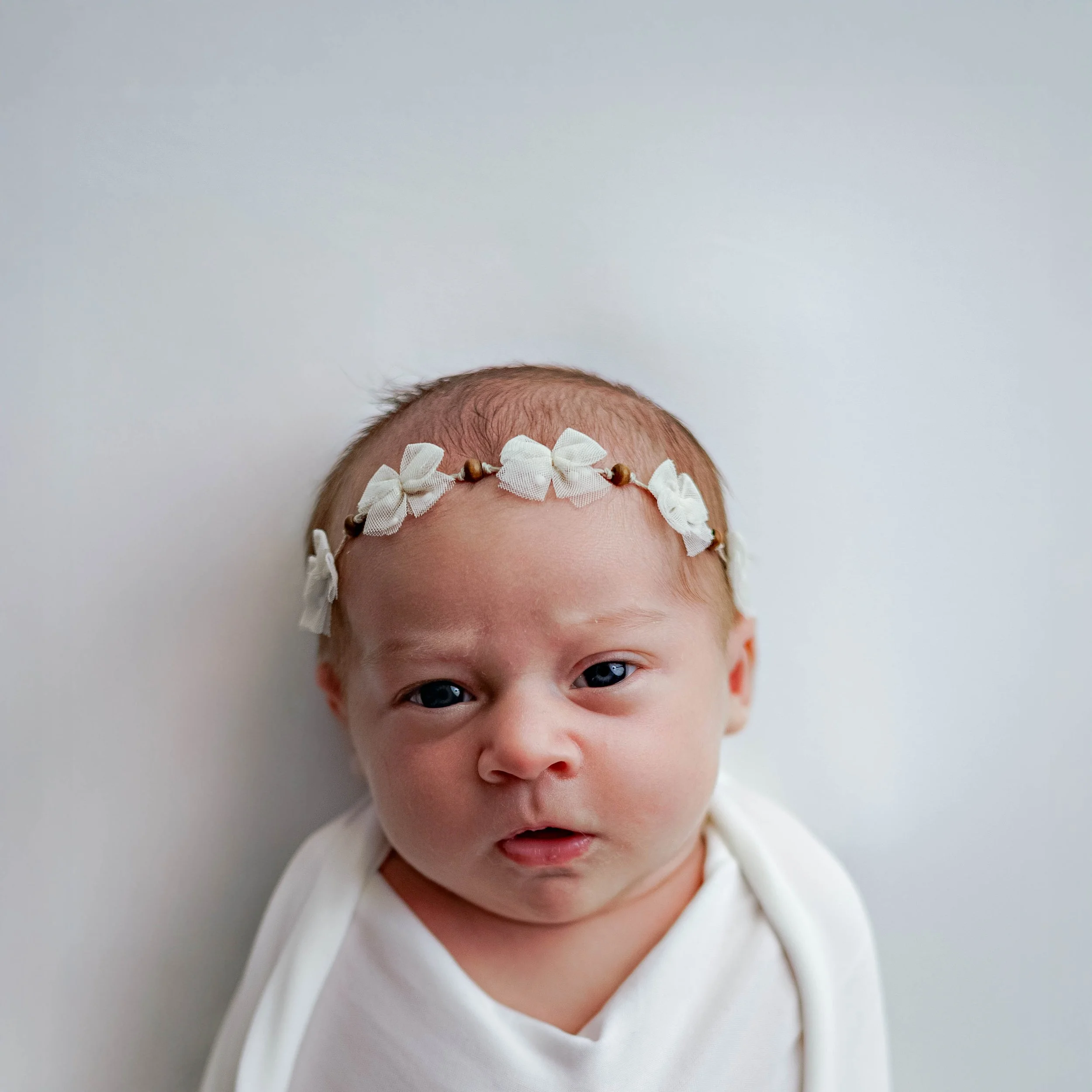 IMG_4210-Edit.jpg