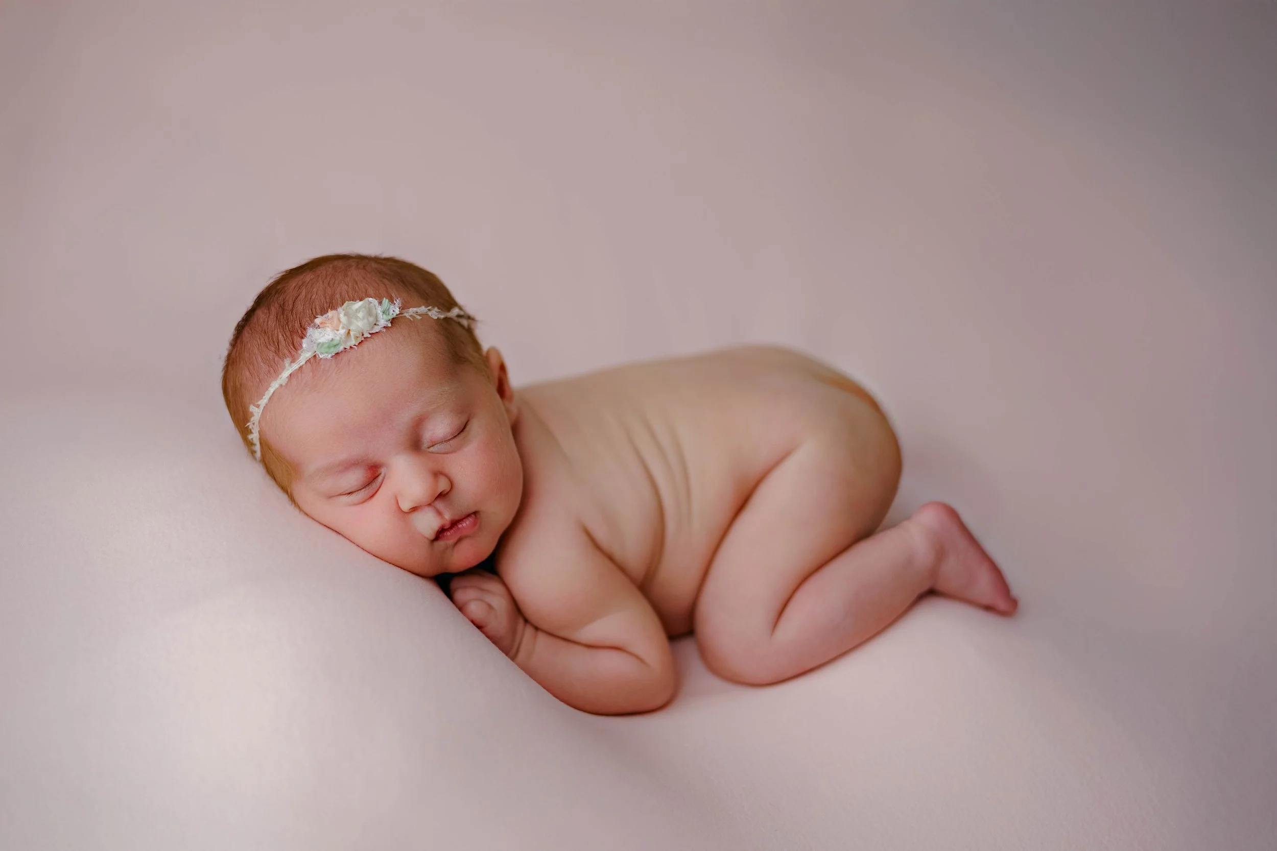 IMG_3967-Edit.jpg