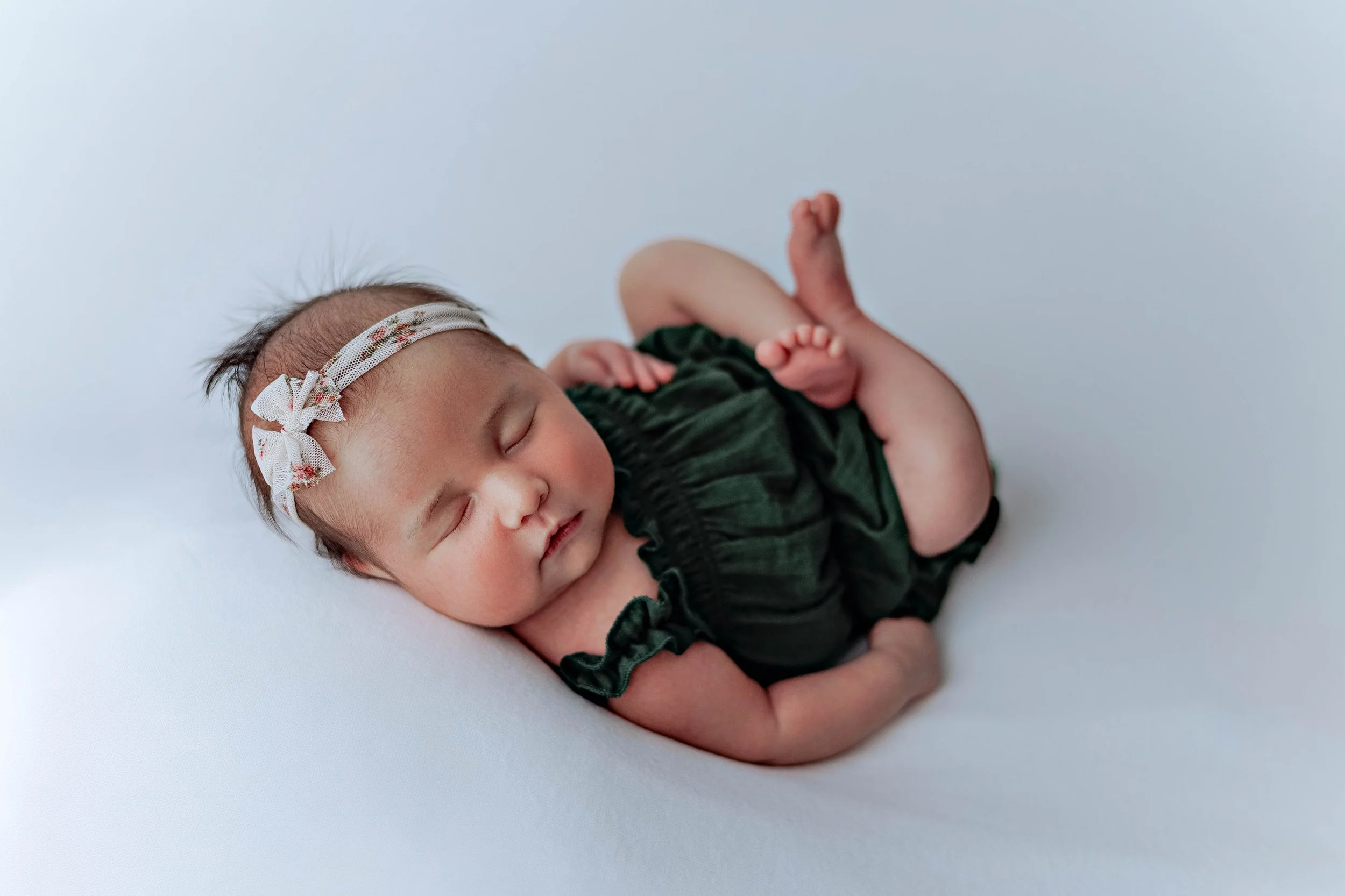 IMG_4836-Edit-Edit.jpg