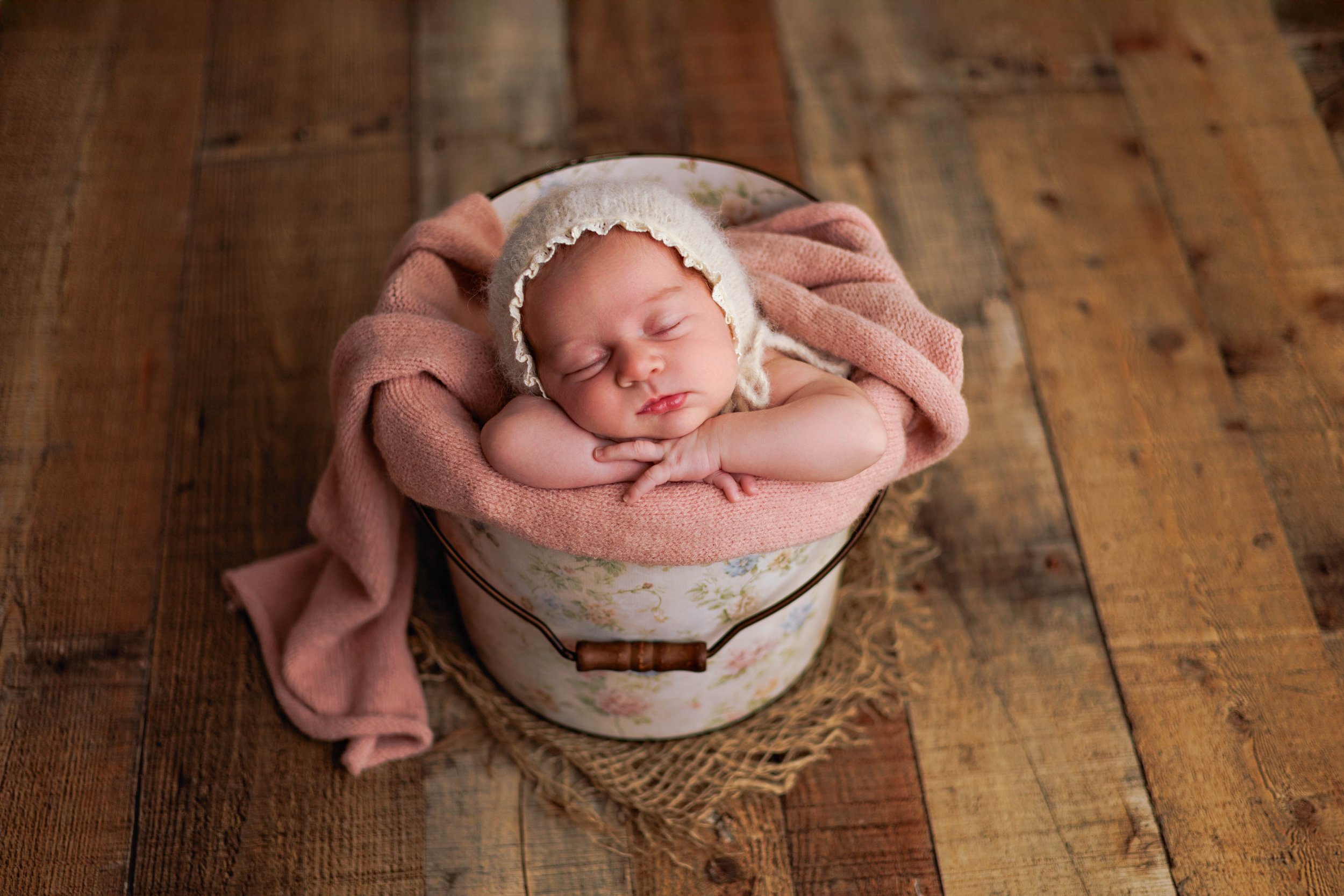 IMG_4177-Edit.jpg