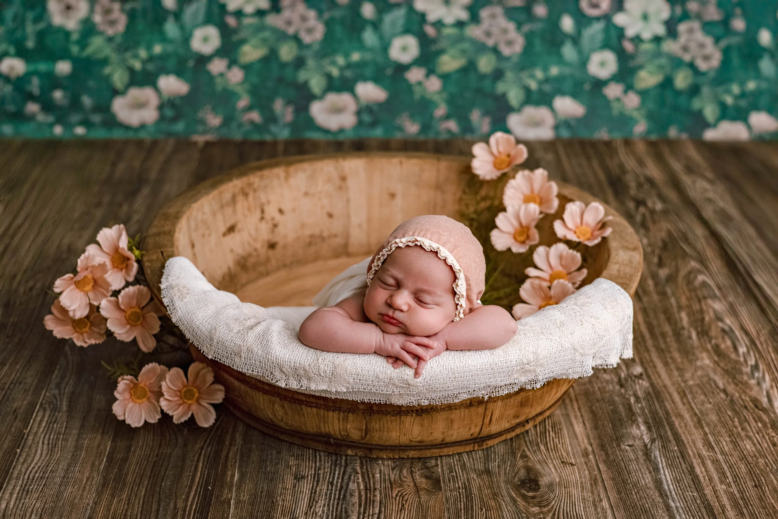 IMG_4139-Edit.jpg