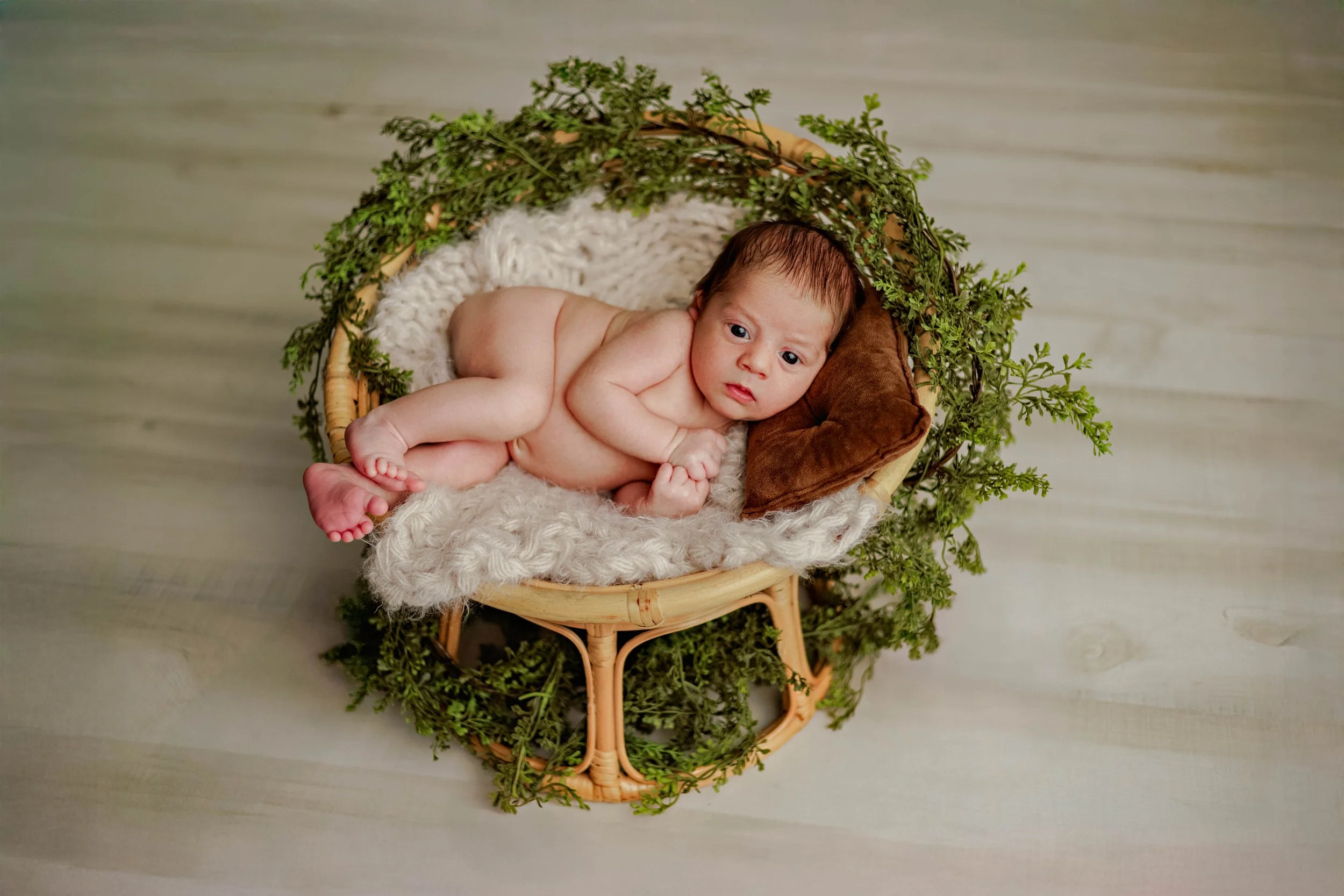 IMG_3451-Edit.jpg