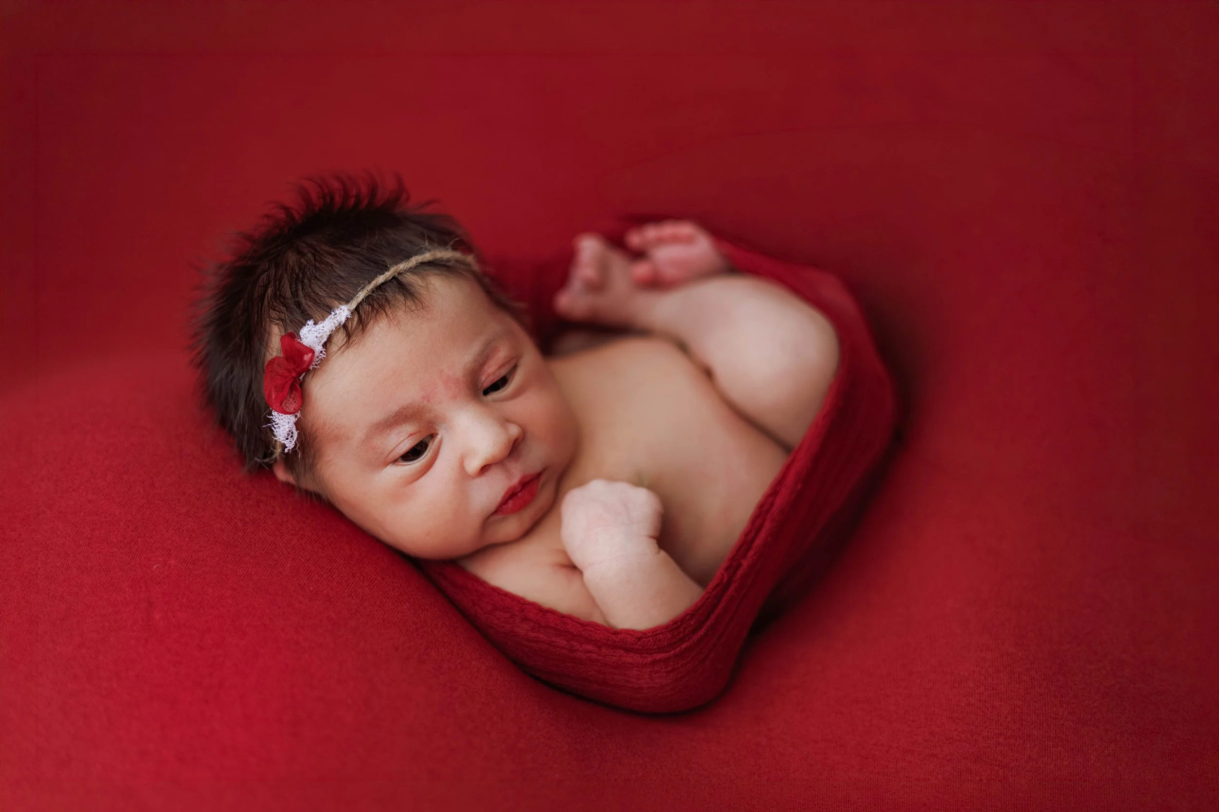 IMG_4875-Edit.jpg