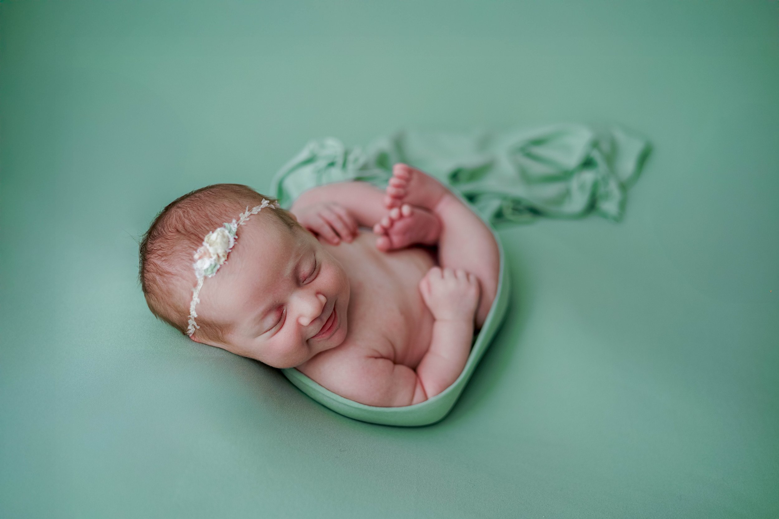 IMG_4000-Edit-Edit-2.jpg