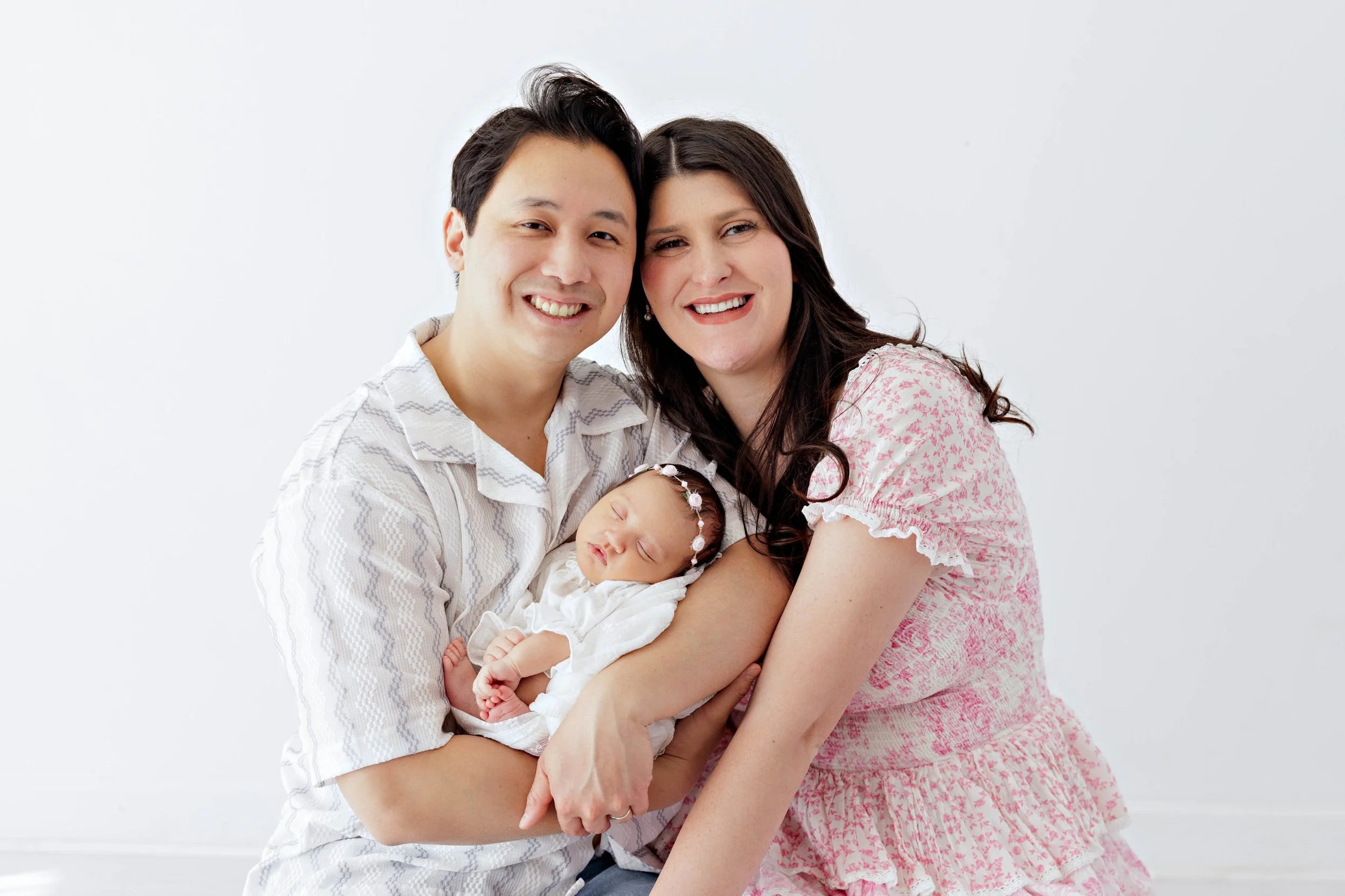 IMG_2648-Edit.jpg