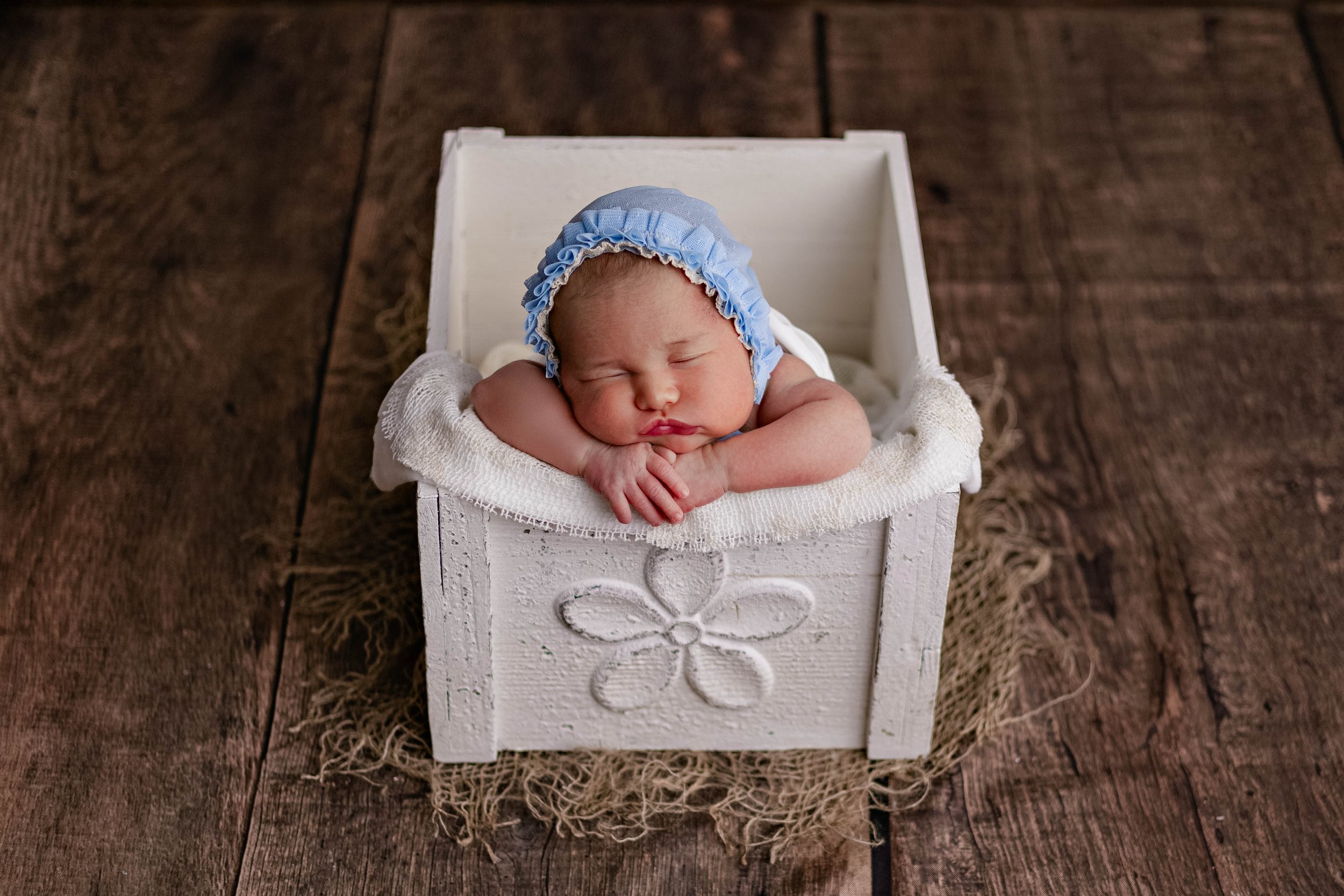 IMG_4724-Edit-Edit.jpg