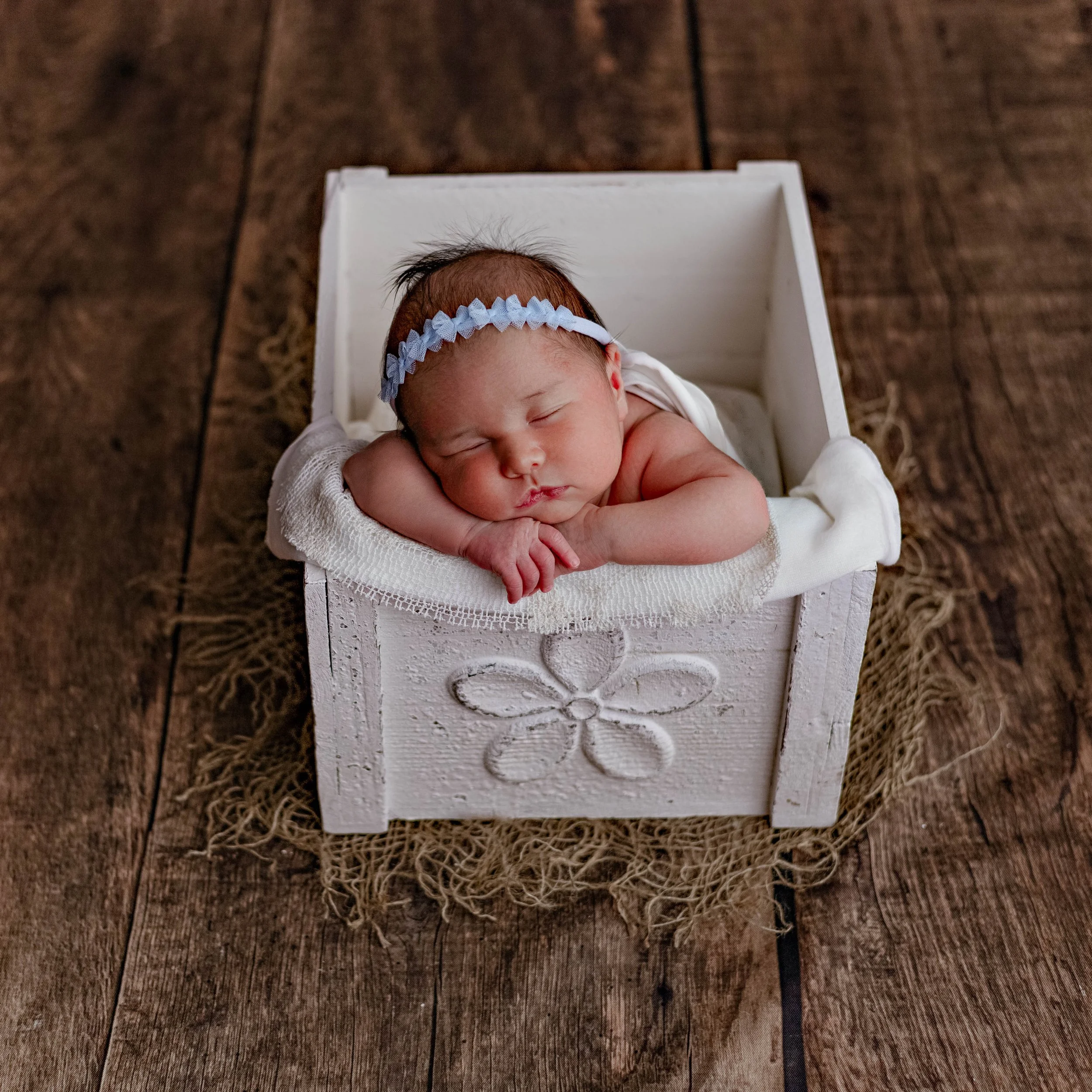 IMG_4770-Edit-Edit.jpg
