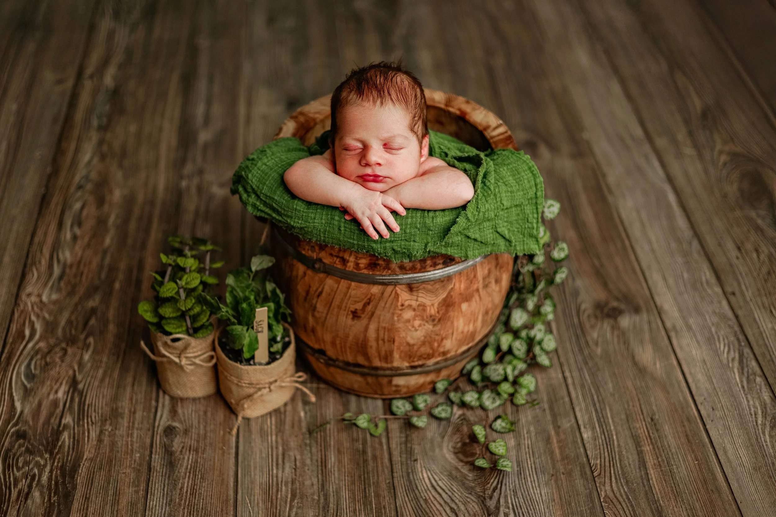IMG_3537-Edit.jpg