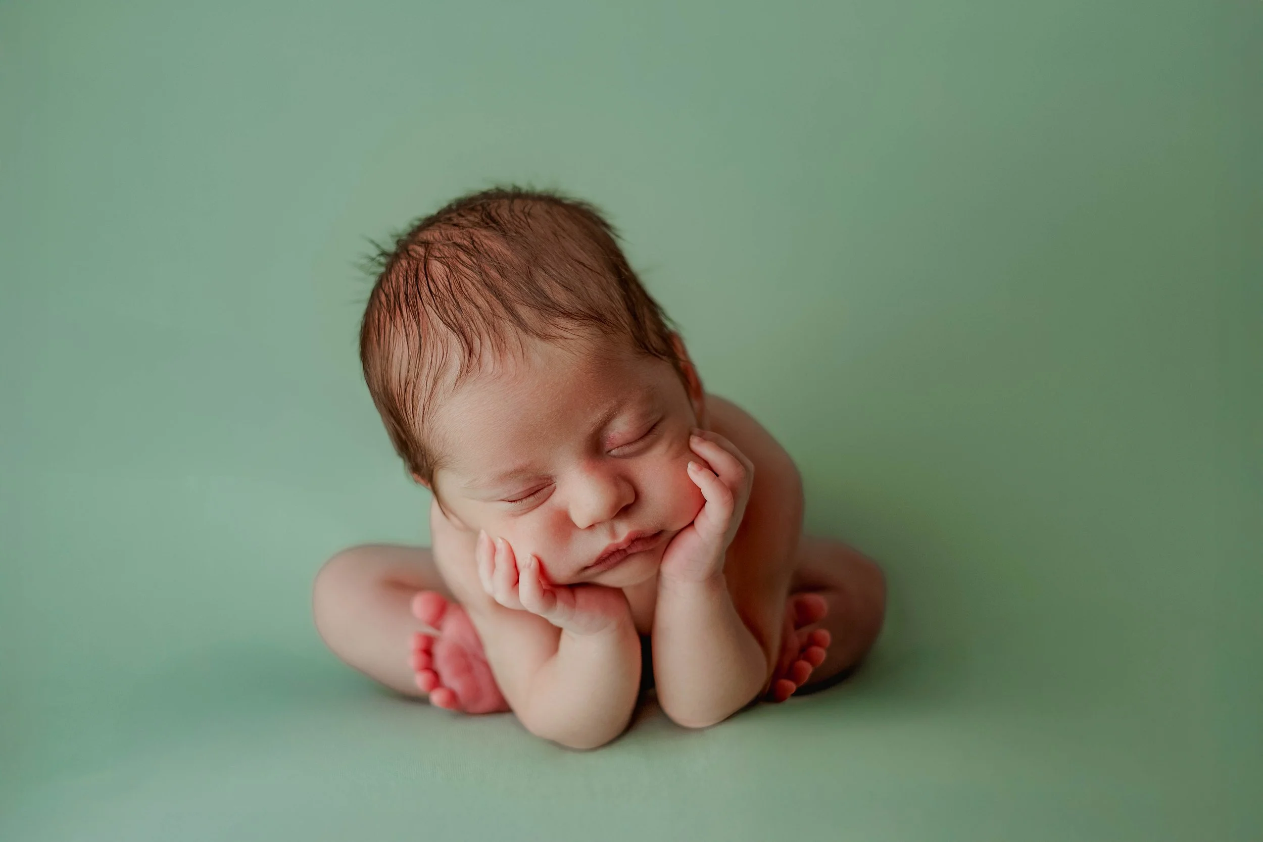 IMG_3350-Edit-Edit-Edit.jpg