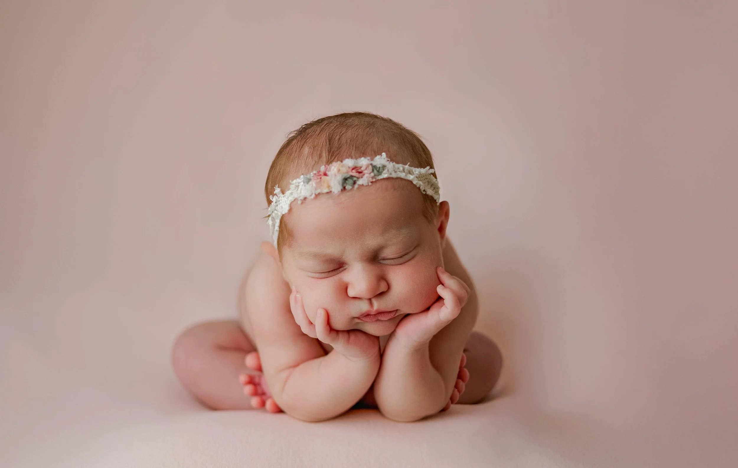 IMG_3957-Edit-Edit-2.jpg
