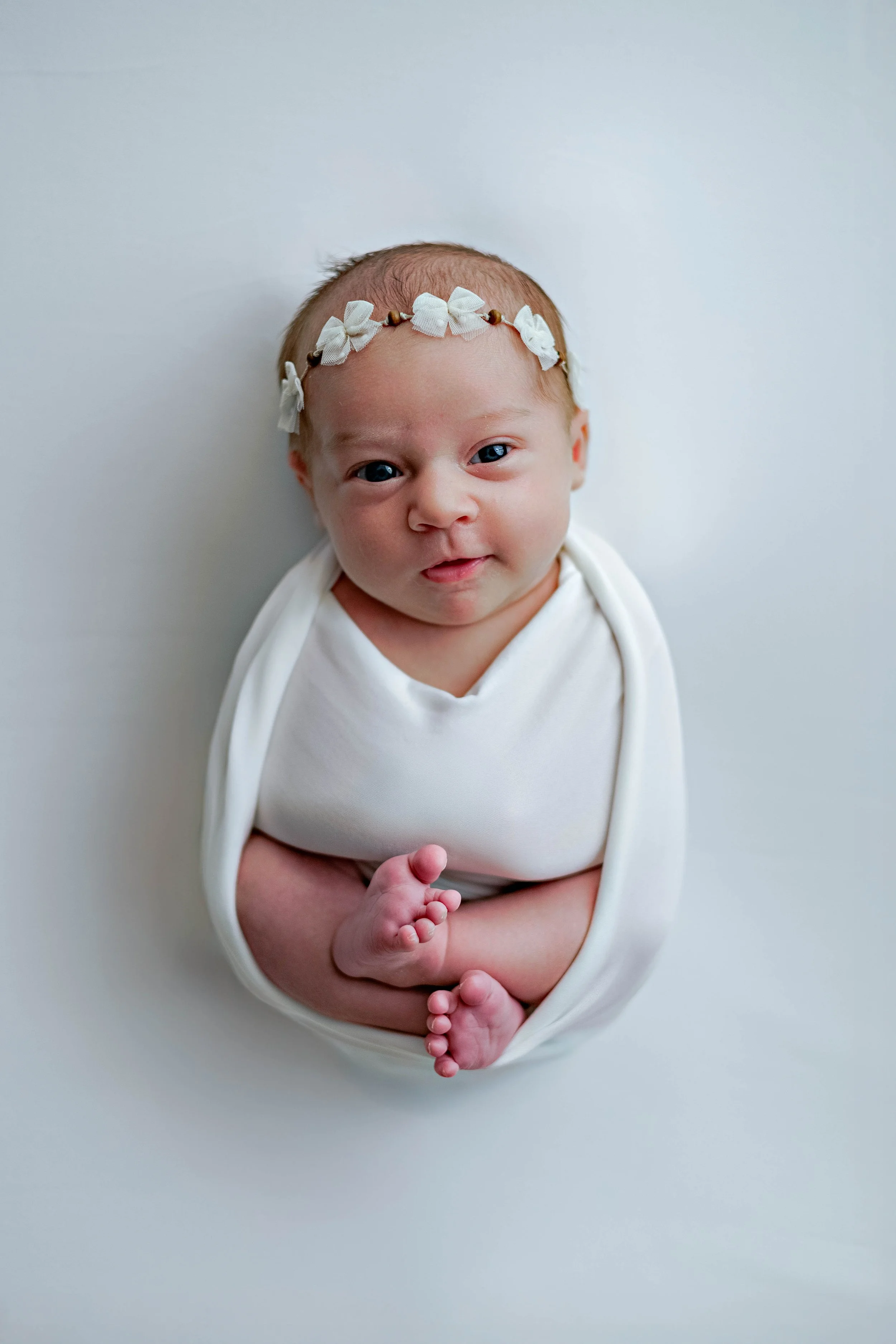 IMG_4213-Edit-Edit-Edit.jpg