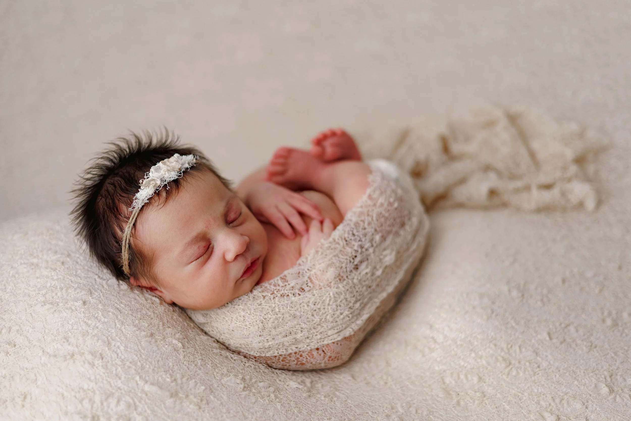 IMG_5036-Edit-Edit.jpg