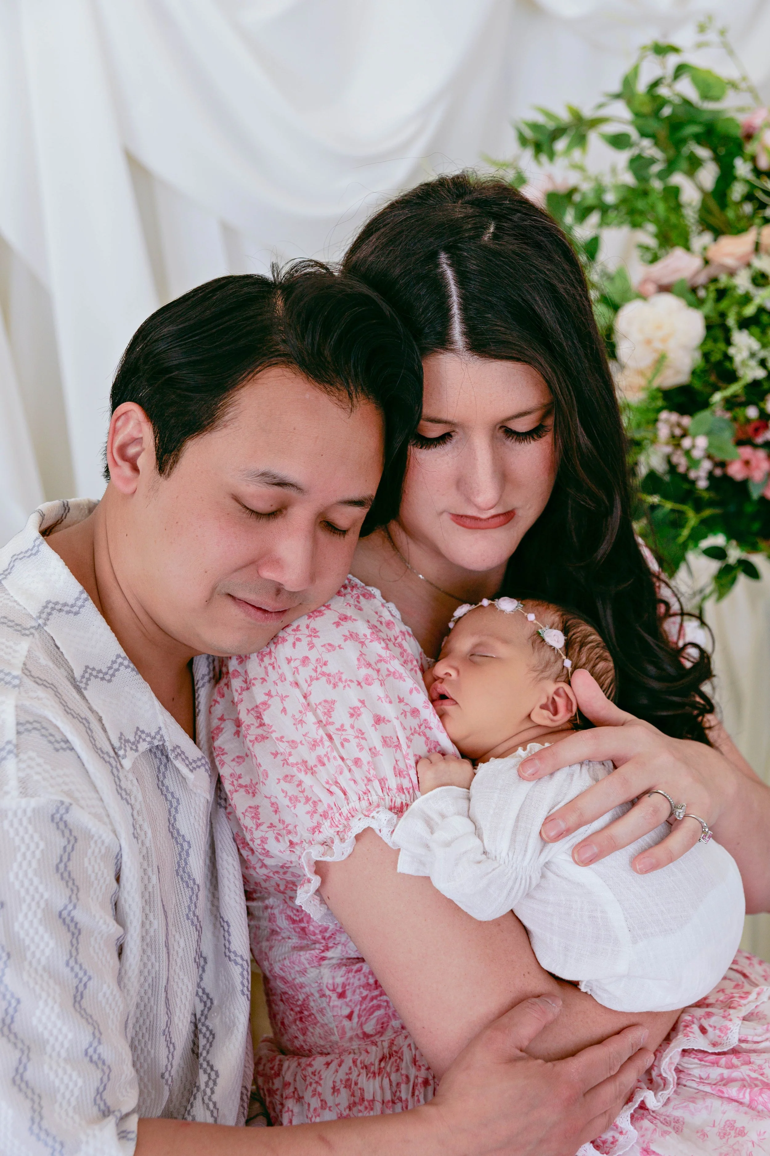 IMG_2152-Edit-Edit.jpg