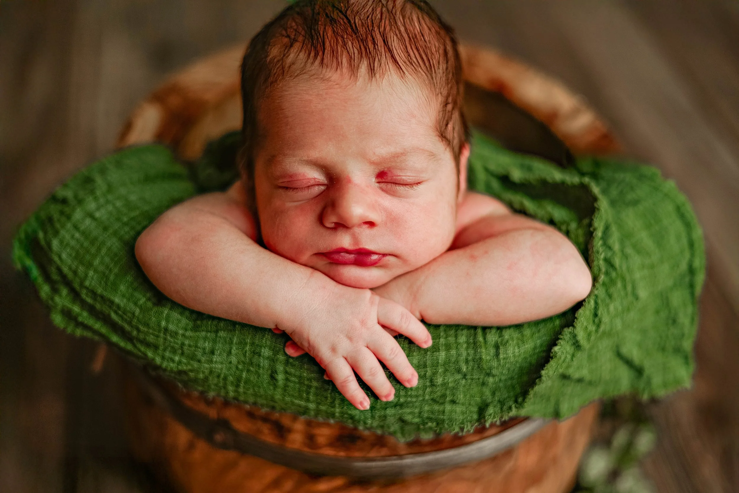 IMG_3580-Edit.jpg