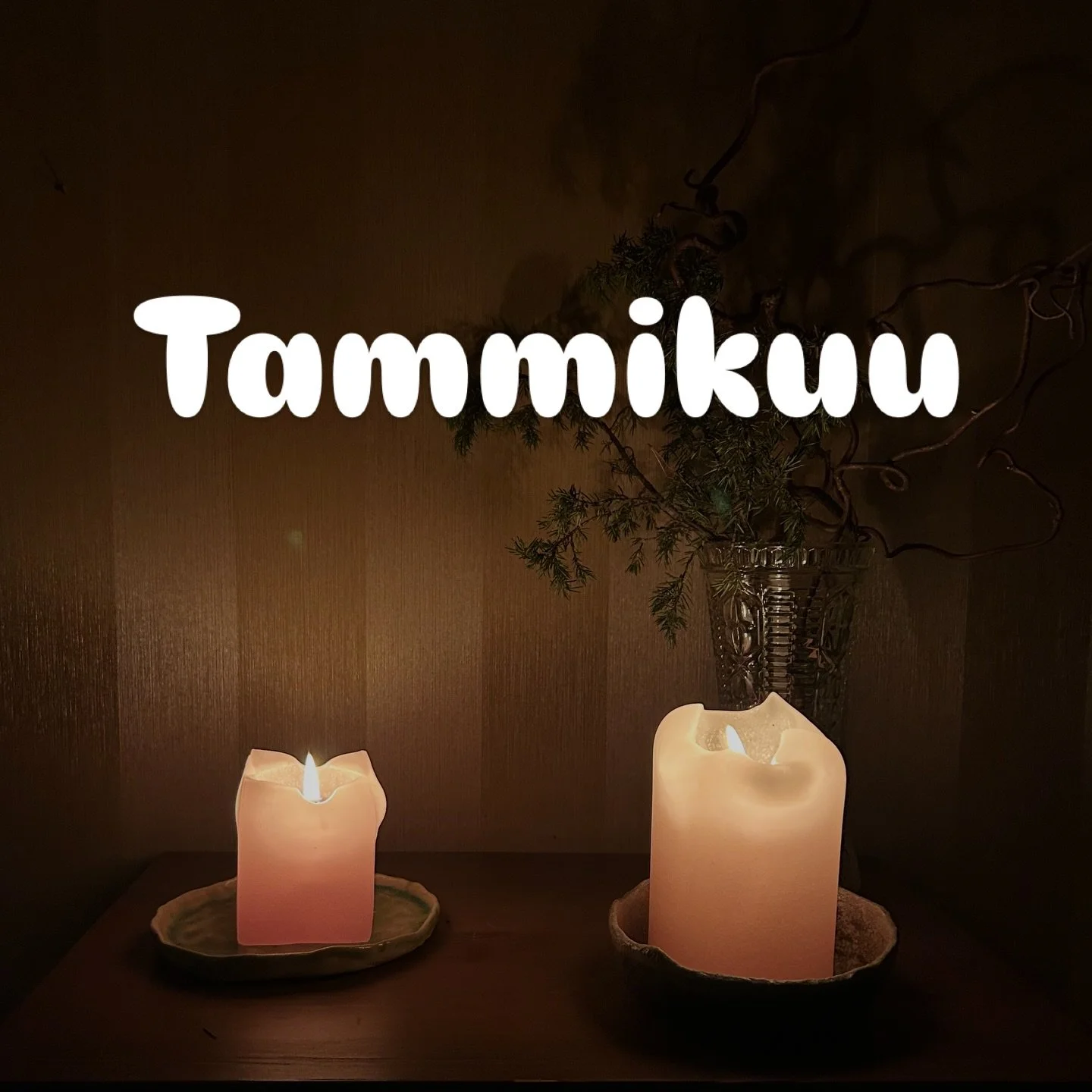 Pieni muistutus ja kooste tammikuun joogahommista ja muusta.✨

Oman paikkasi tunneille voit napata verkkokaupastani, linkki l&ouml;ytyy profiilini biosta taikka: www.kaisanpolku.com💝

Muistutuksena my&ouml;s, ett&auml; n&auml;m&auml; kaikki voit mak