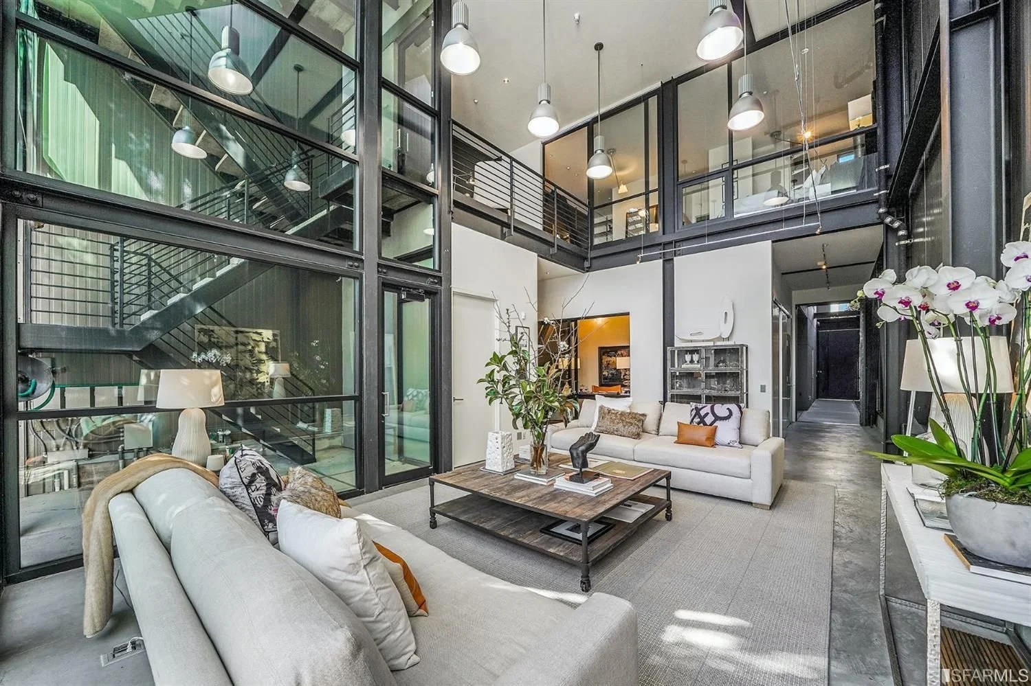 Chapter 12: Advice for Building a Confident, Sustainable Real Estate Career