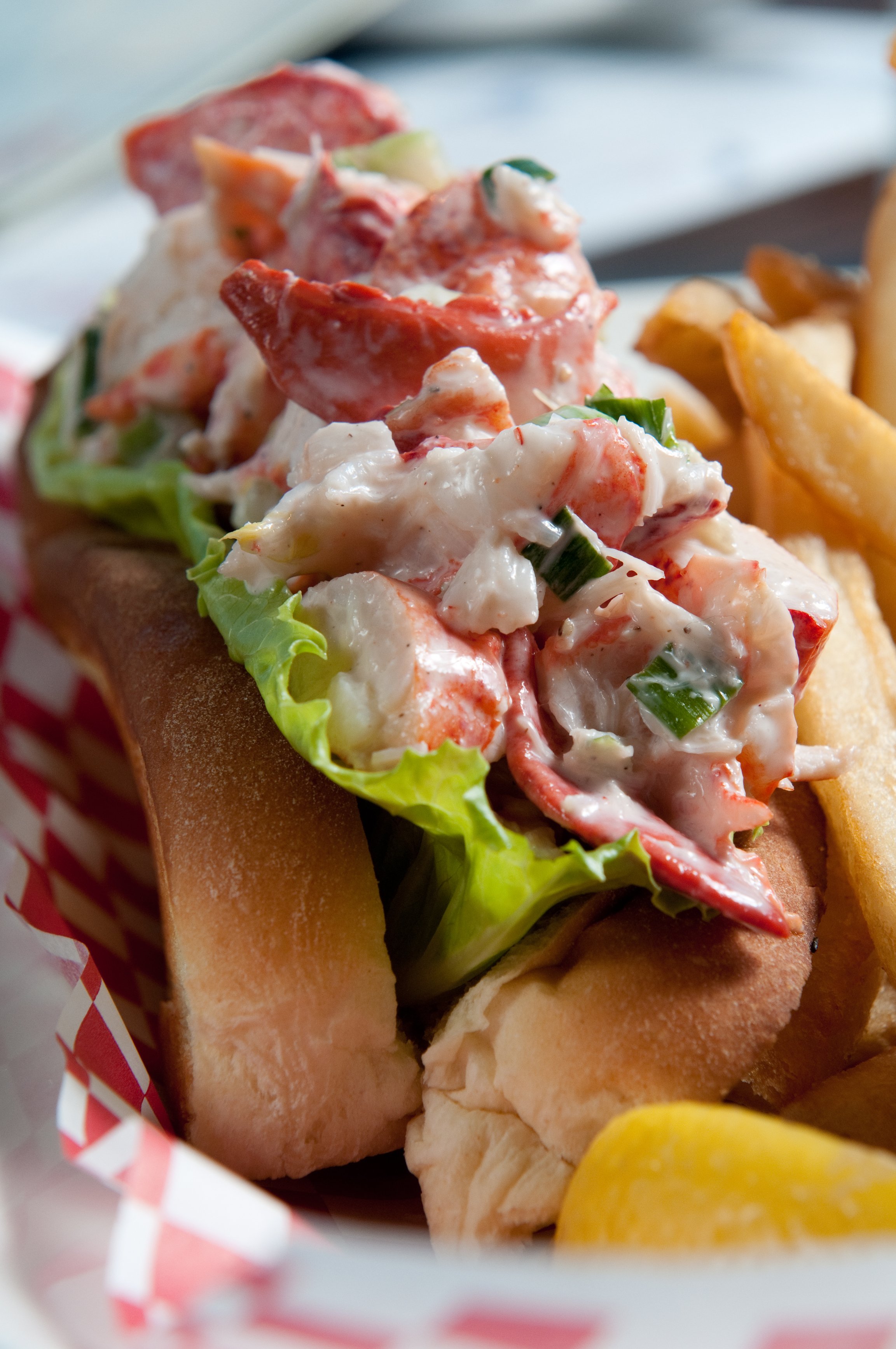 Sandwich (2).jpg