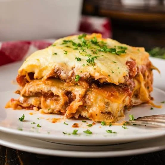 Lasagna Photo.jpeg