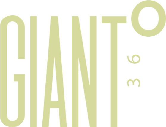 GIANT360