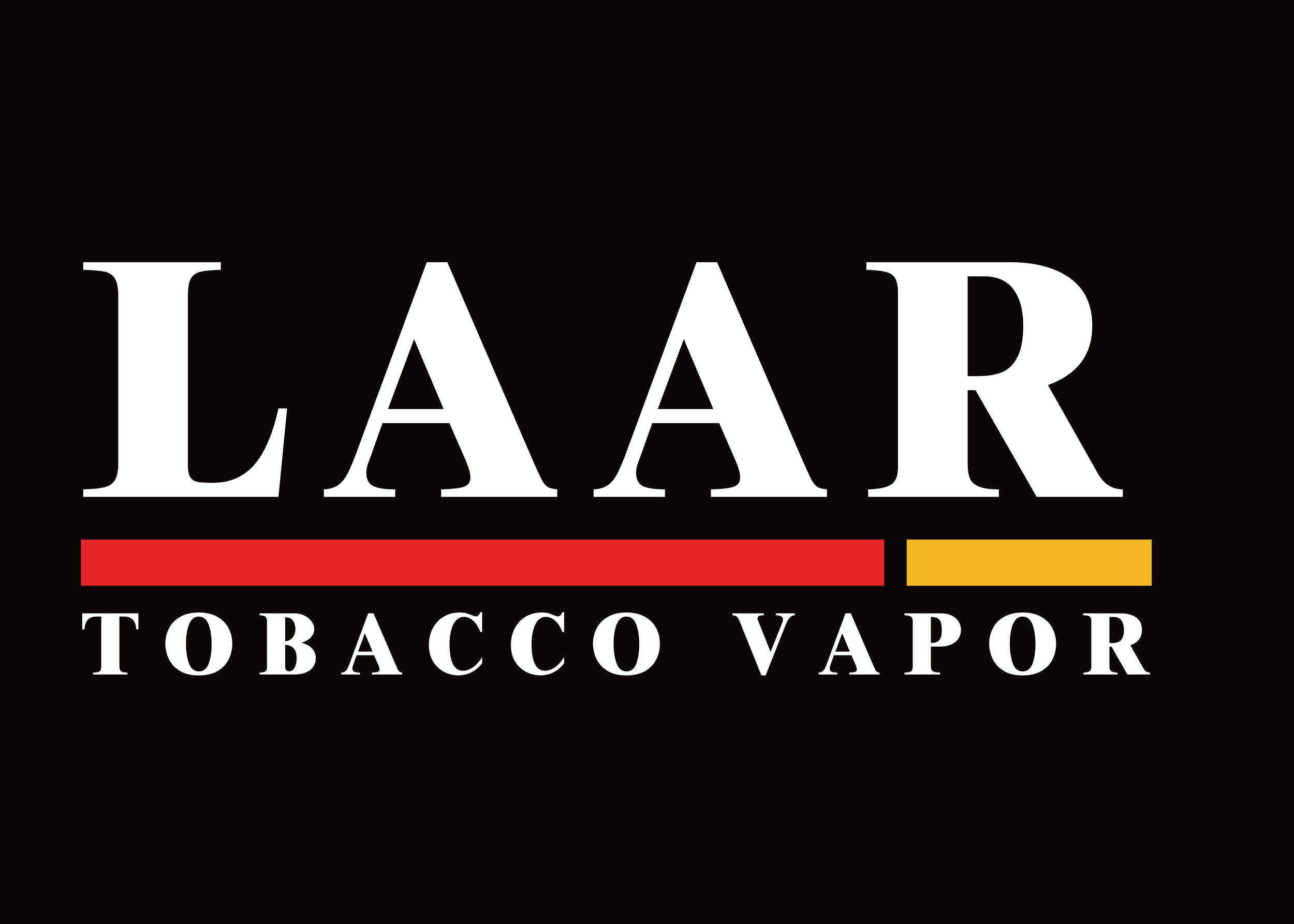 smokehouse tobacco SMOKE HOUSE TOBACCO & VAPES - Updated June 2026 - 21 Photos - 1033 Randolph St, Thomasville, North Carolina - Vape Shops - Phone Number smokehouse tobacco SMOKE HOUSE TOBACCO & VAPES - Updated June 2026 - 21 Photos - 1033 Randolph St, Thomasville, North Carolina - Vape Shops - Phone Number