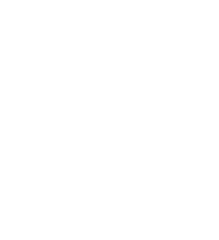 International Grace Ministries