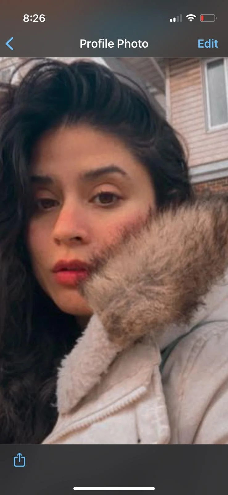 WhatsApp Image 2025-06-28 at 14.22.55.jpeg