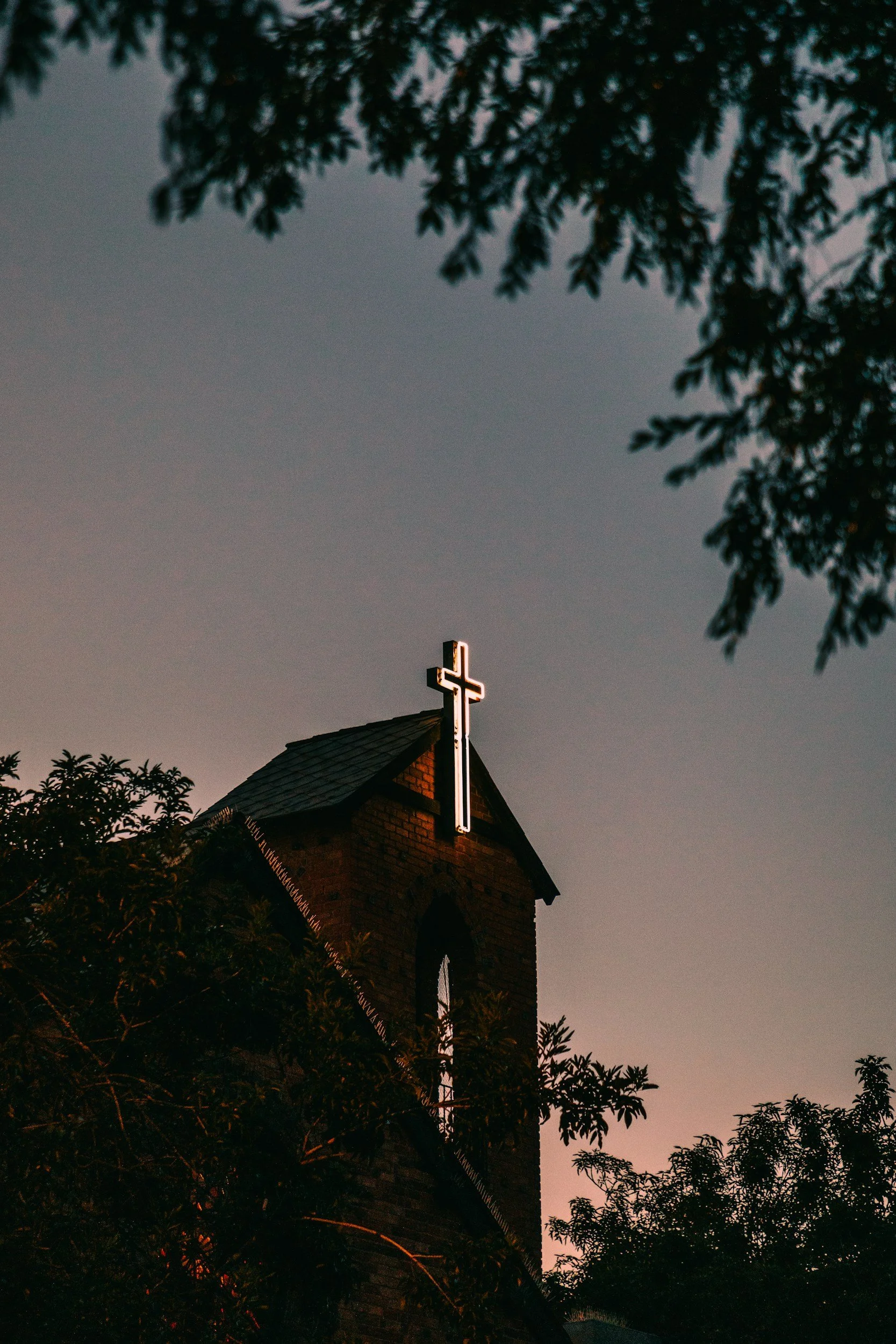 How churches can grow their online presence in 2026