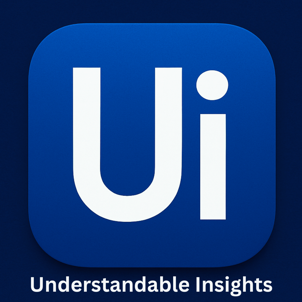 Ui Link Tree