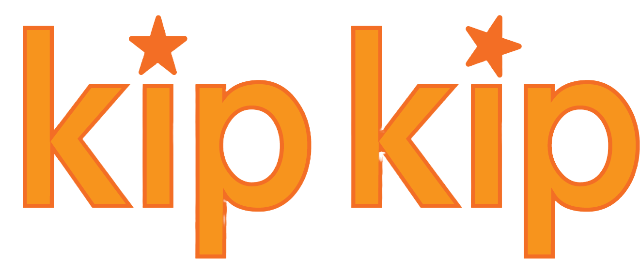 Kip Kip