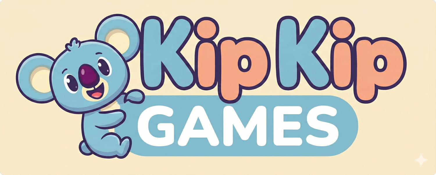 Kip Kip