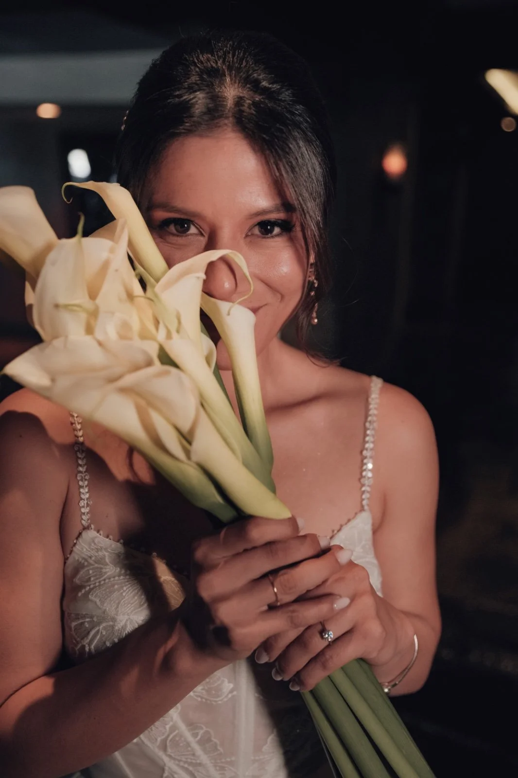 WhatsApp Image 2025-10-20 at 8.39.47 p. m. (5).jpeg