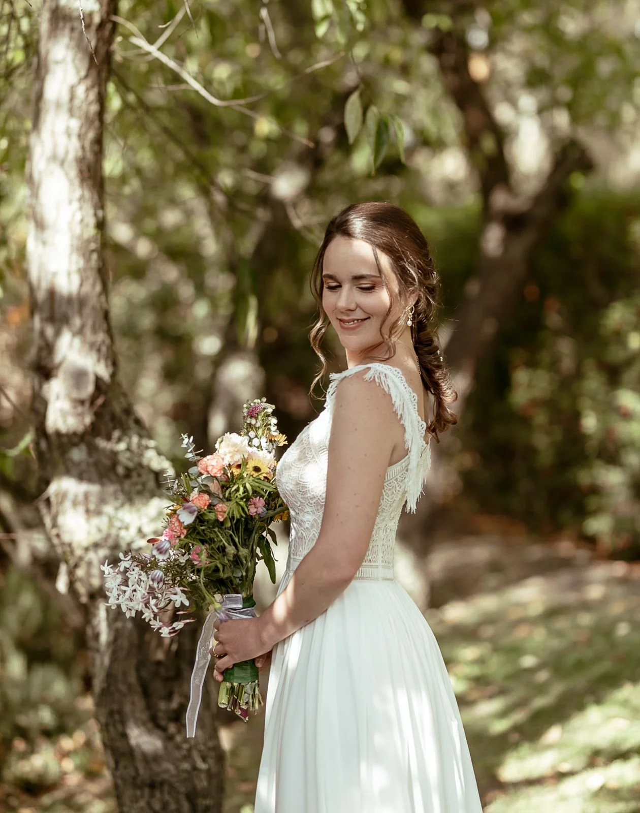 WhatsApp Image 2025-11-26 at 10.29.11 a. m..jpeg