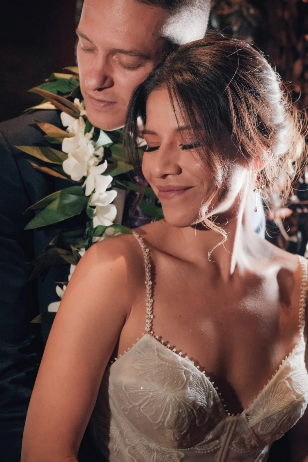 WhatsApp Image 2025-10-20 at 8.39.47 p. m. (6).jpeg