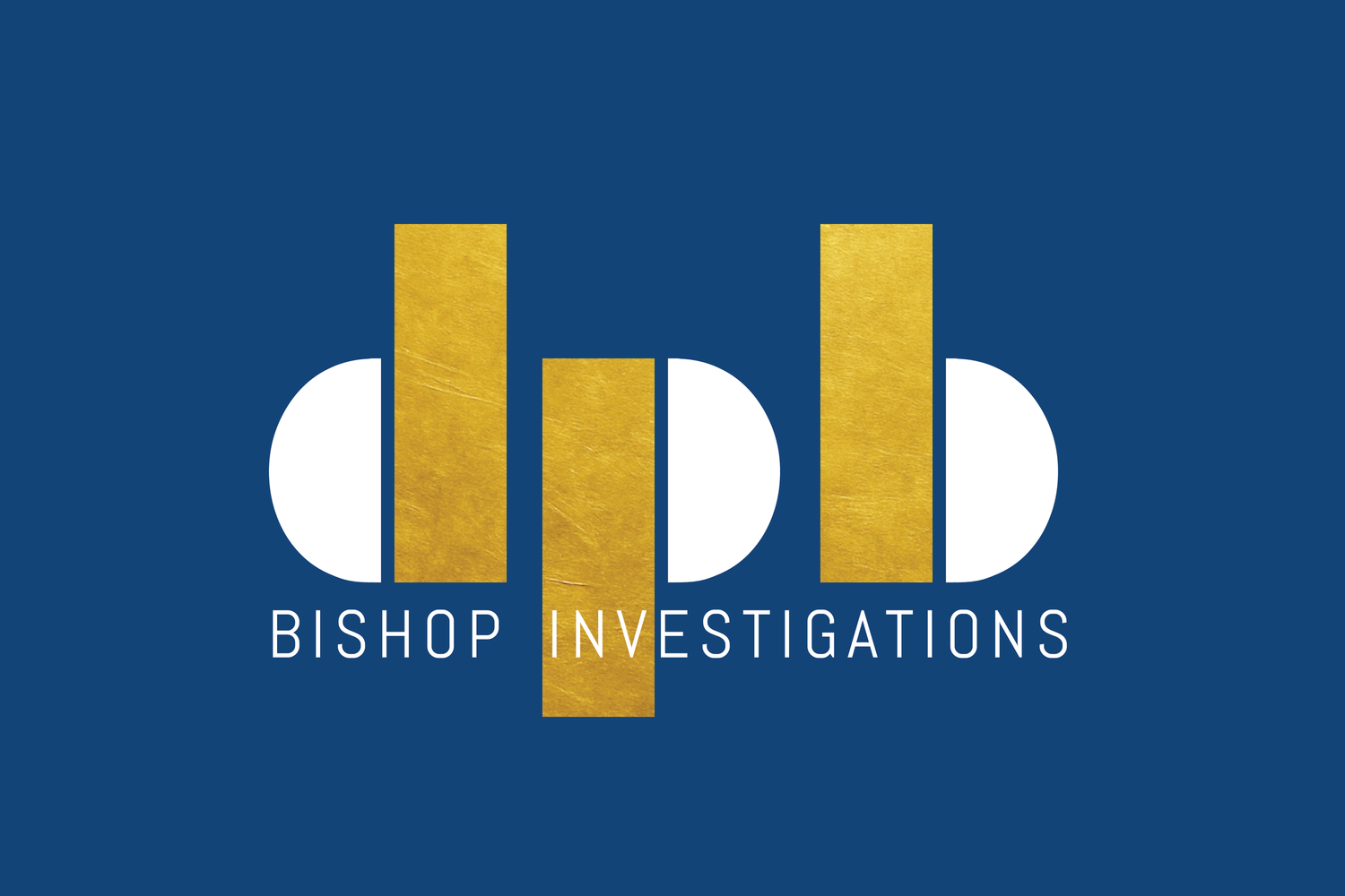 Bishop Workplace Investigations