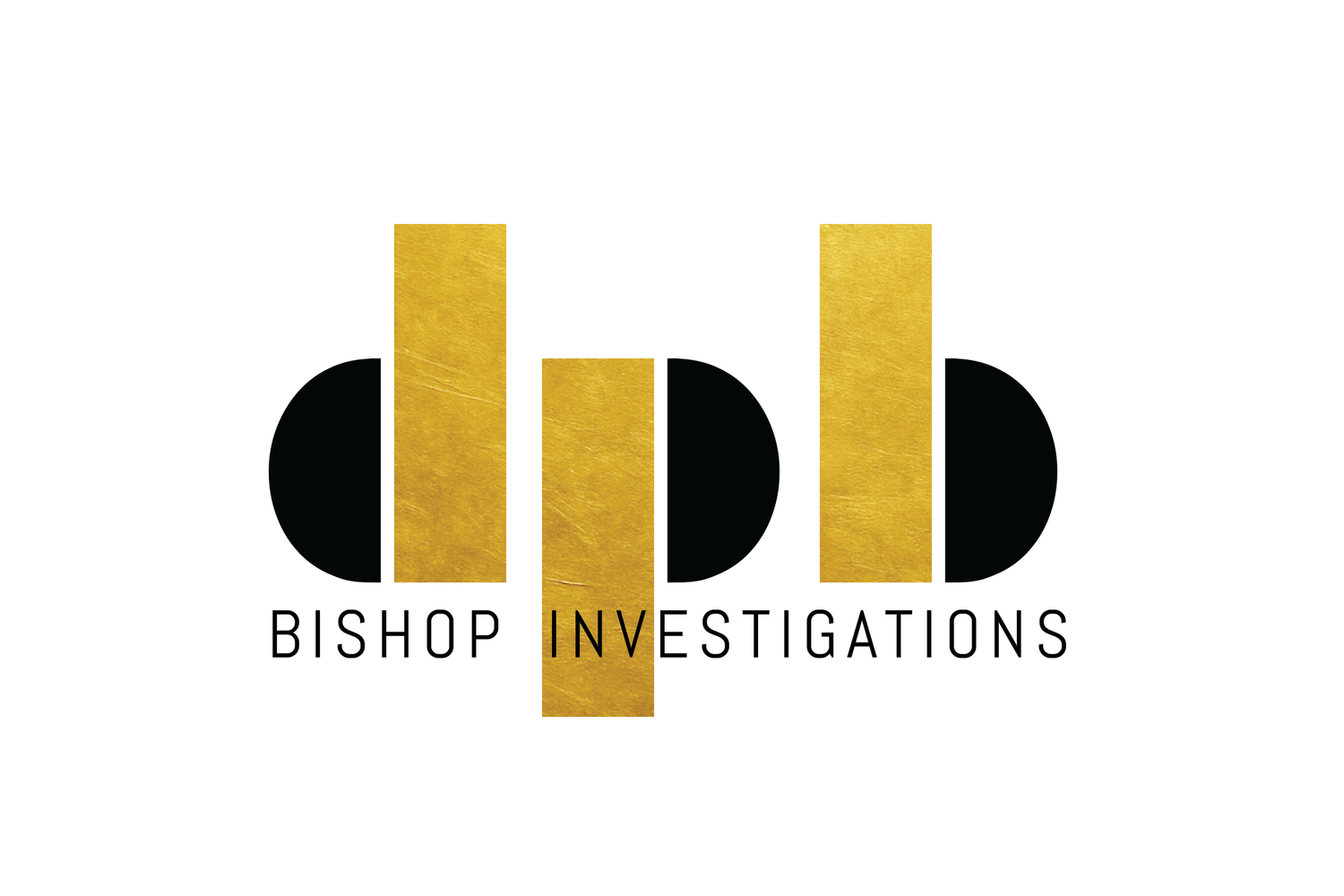 Bishop Workplace Investigations