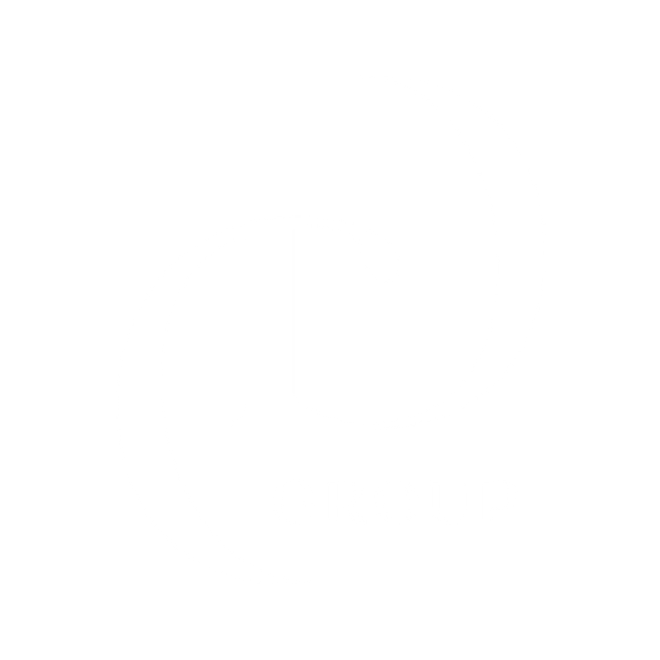 DRC Group
