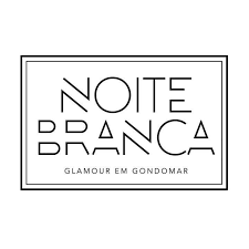 Noite Branca Gondomar