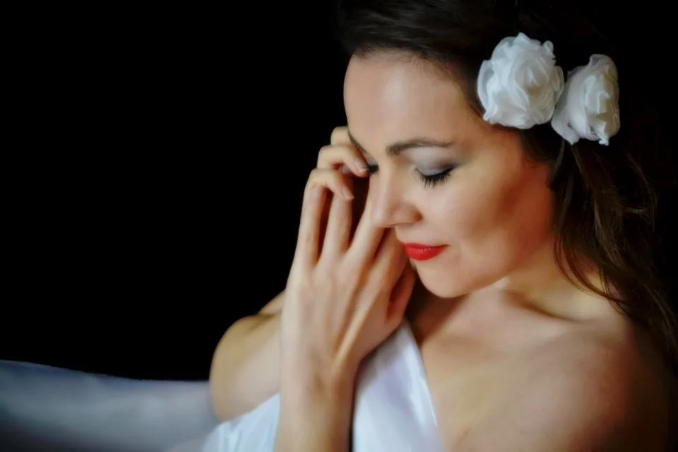 Concerto de Natal Torre de Moncorvo