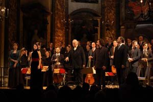 Monteverdi - Lyon.jpg