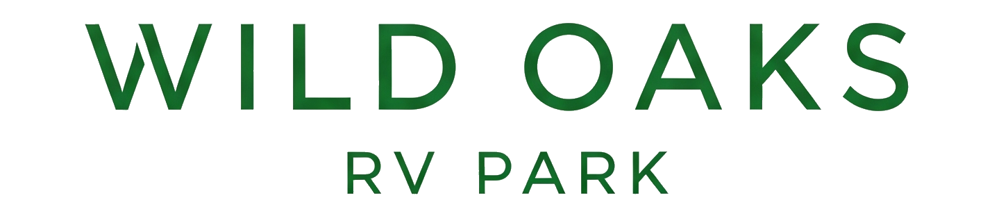 Wild Oakss RV Park